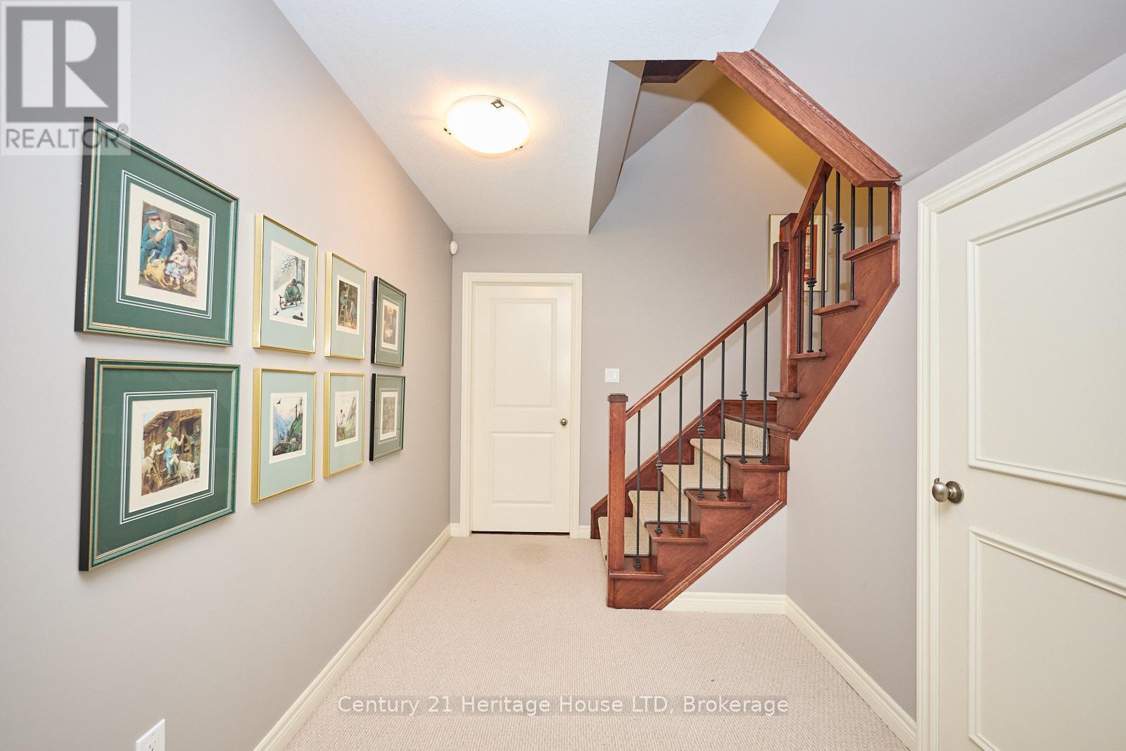 14 Tulip Tree Common, St. Catharines, Ontario  L2S 4C8 - Photo 29 - X13074416