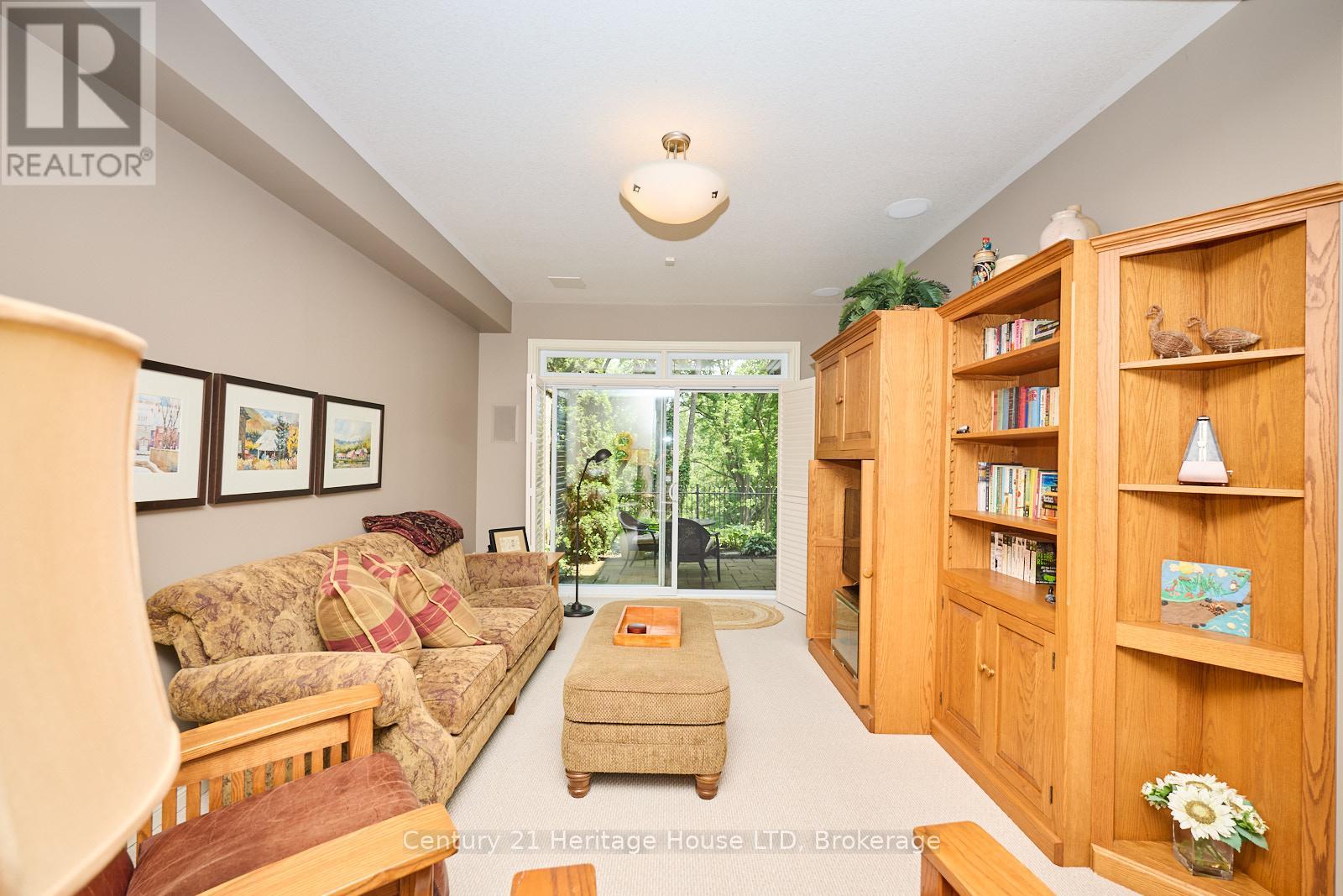 14 Tulip Tree Common, St. Catharines, Ontario  L2S 4C8 - Photo 30 - X13074416
