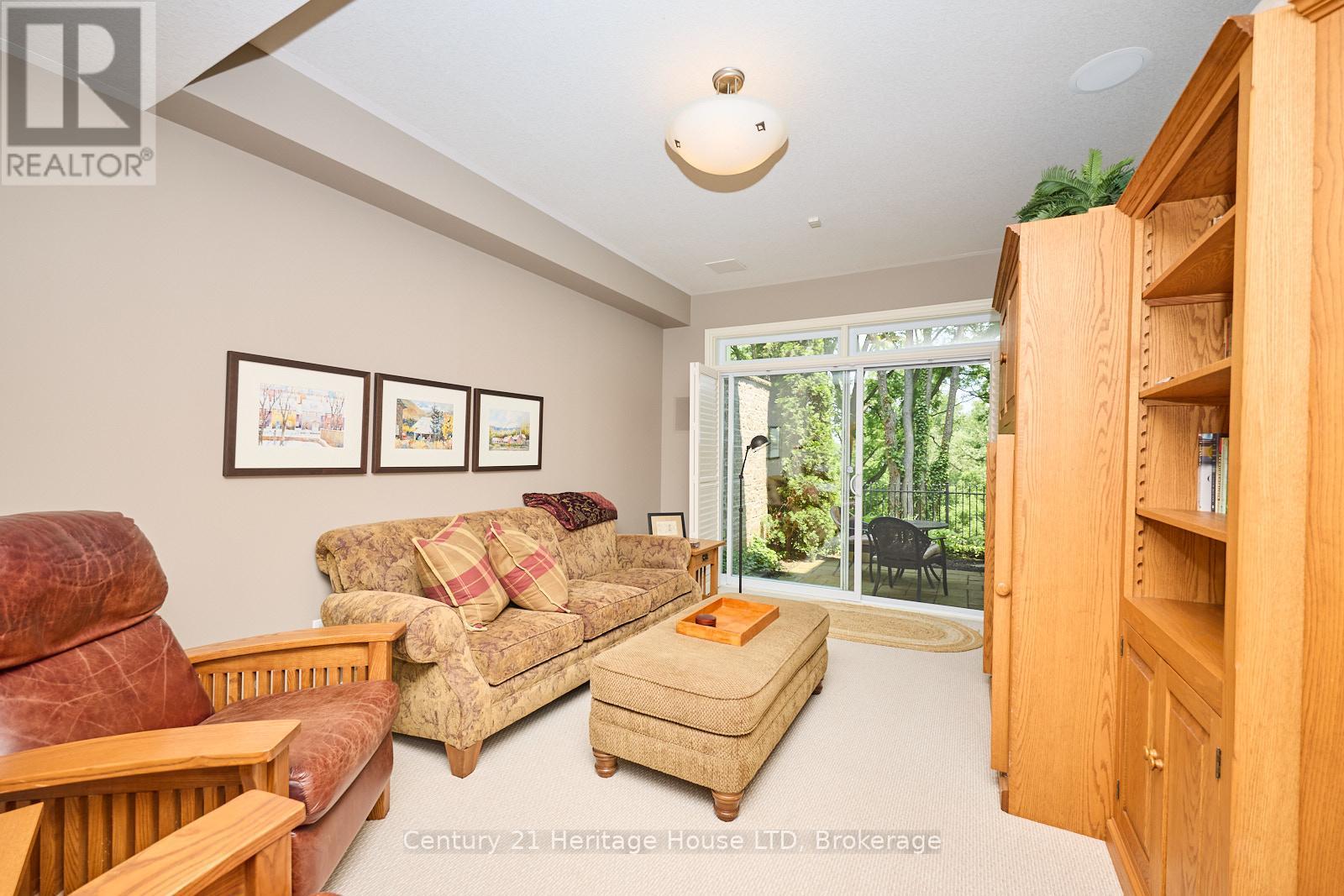 14 Tulip Tree Common, St. Catharines, Ontario  L2S 4C8 - Photo 31 - X13074416