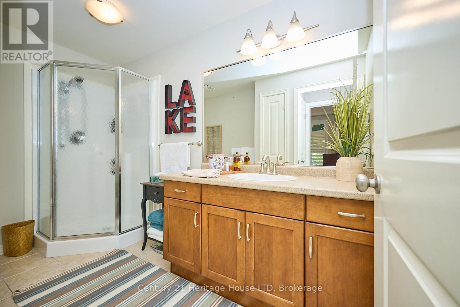14 Tulip Tree Common, St. Catharines, Ontario  L2S 4C8 - Photo 33 - X13074416