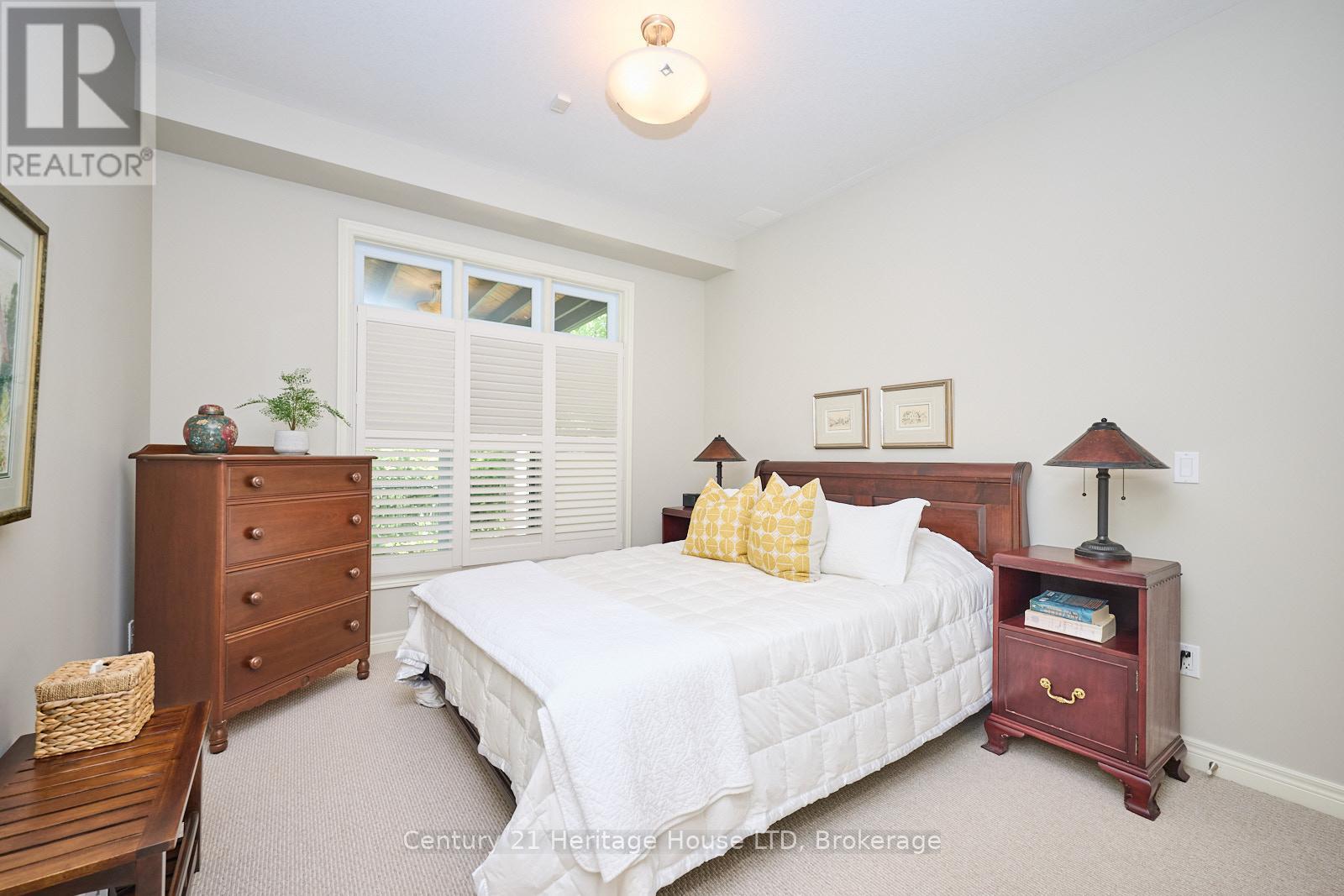 14 Tulip Tree Common, St. Catharines, Ontario  L2S 4C8 - Photo 34 - X13074416