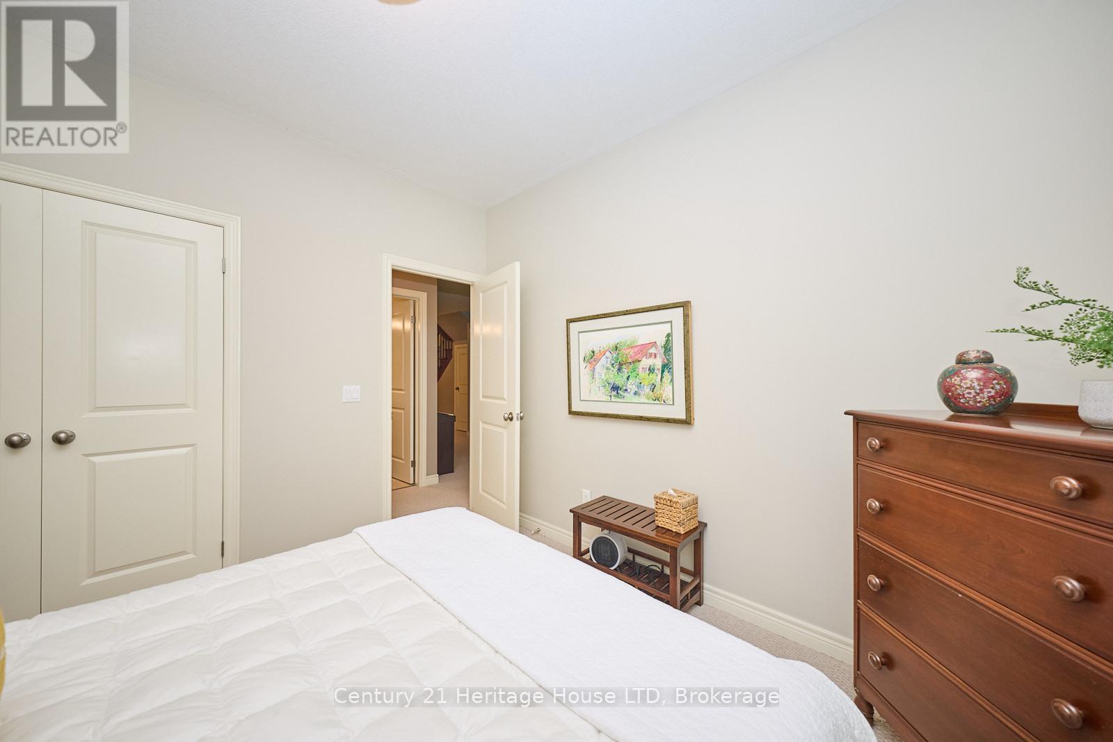 14 Tulip Tree Common, St. Catharines, Ontario  L2S 4C8 - Photo 35 - X13074416