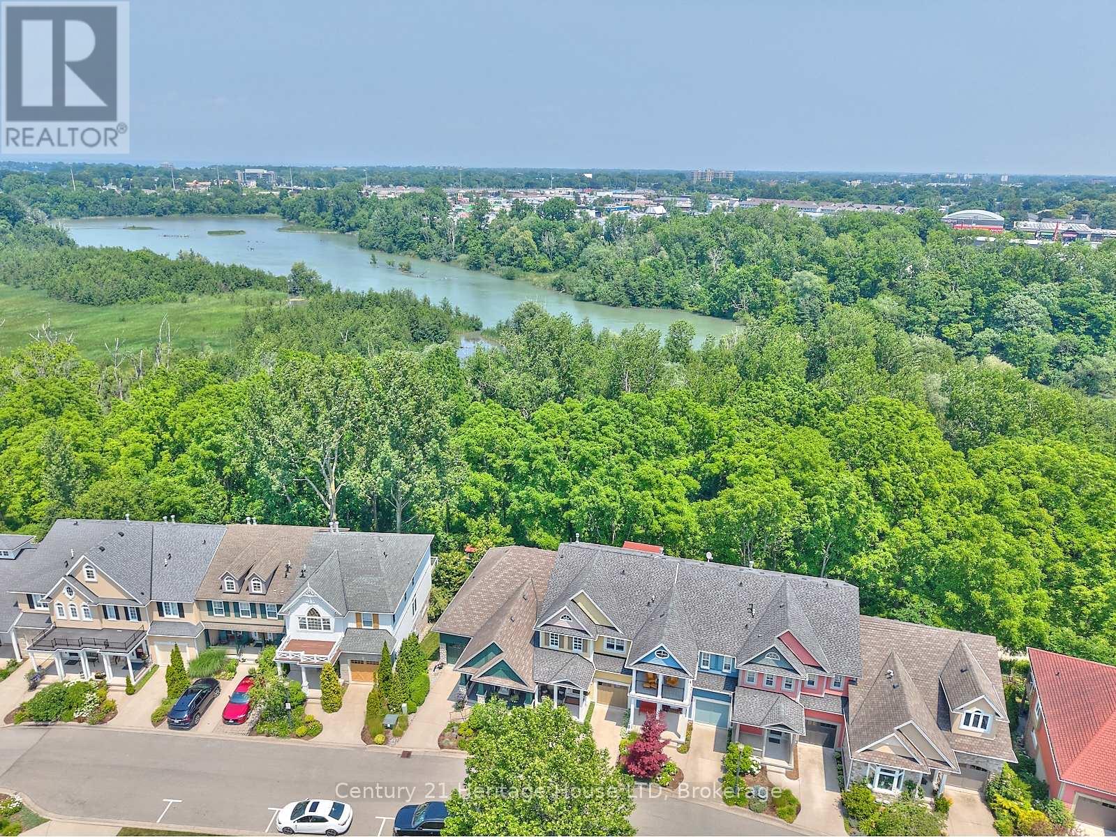 14 Tulip Tree Common, St. Catharines, Ontario  L2S 4C8 - Photo 43 - X13074416