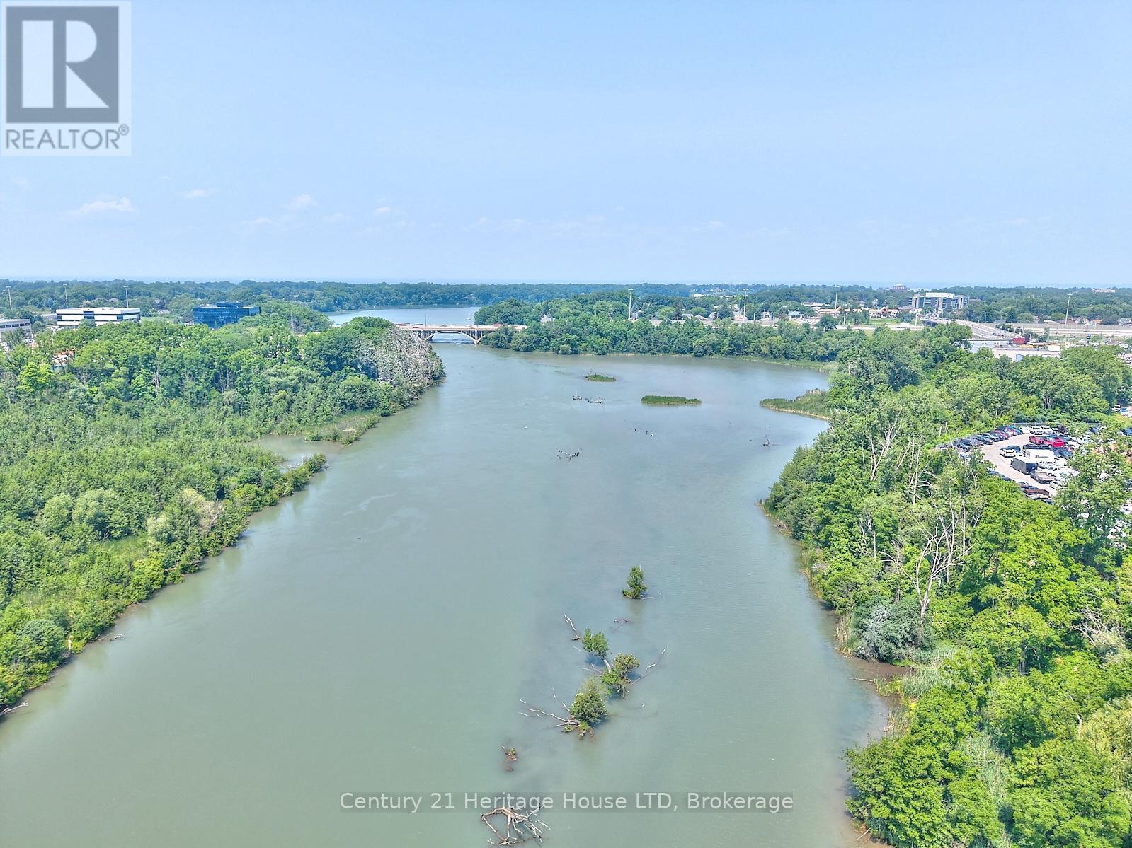 14 Tulip Tree Common, St. Catharines, Ontario  L2S 4C8 - Photo 44 - X13074416