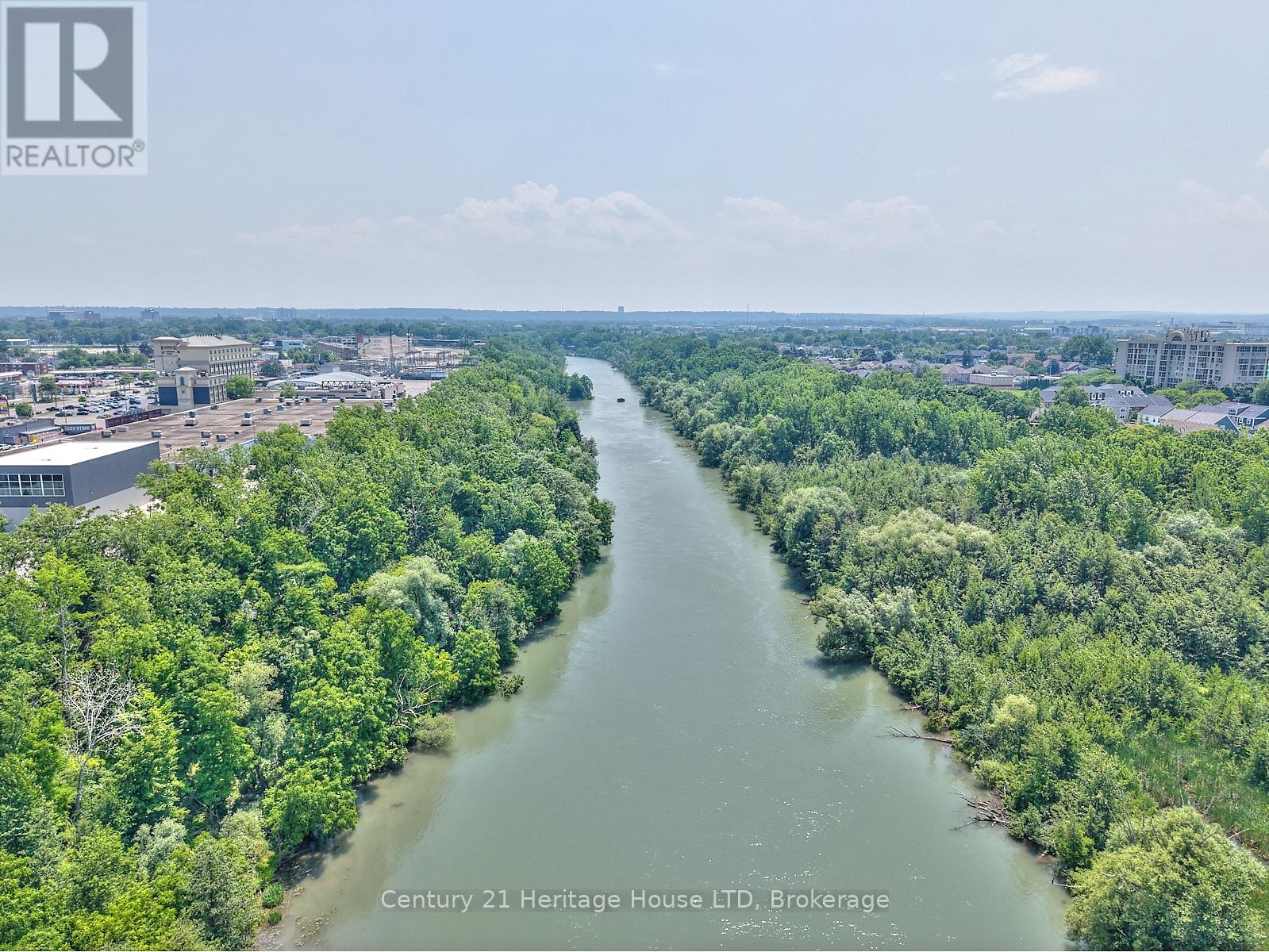 14 Tulip Tree Common, St. Catharines, Ontario  L2S 4C8 - Photo 45 - X13074416