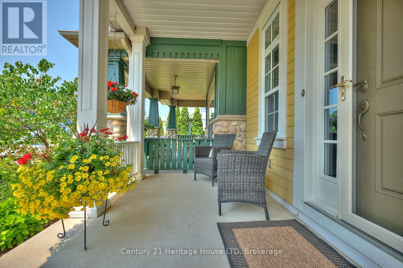 14 Tulip Tree Common, St. Catharines, Ontario  L2S 4C8 - Photo 5 - X13074416