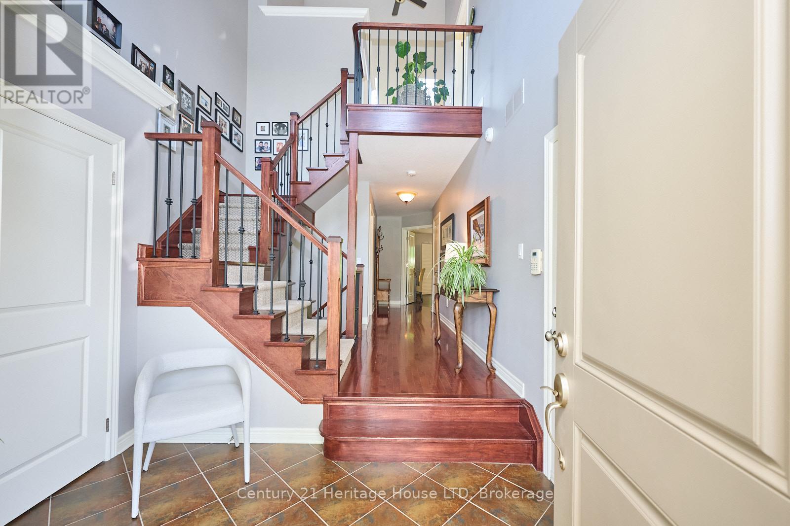 14 Tulip Tree Common, St. Catharines, Ontario  L2S 4C8 - Photo 6 - X13074416