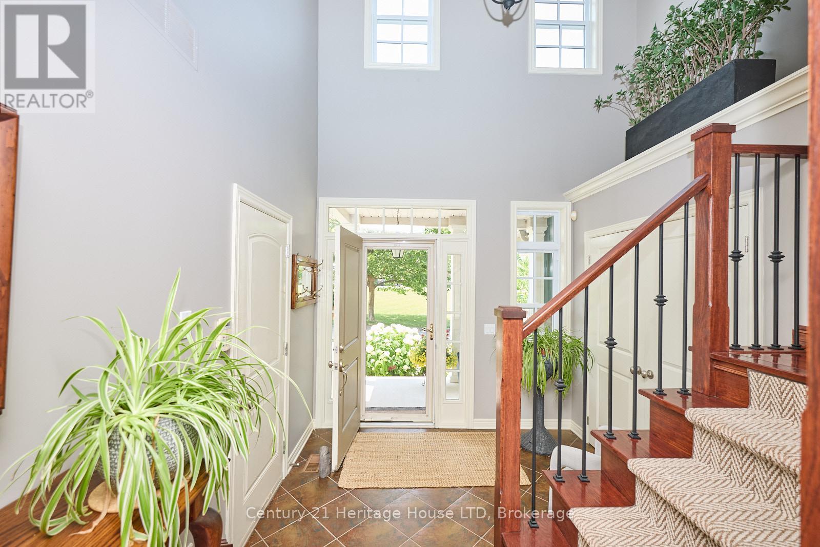 14 Tulip Tree Common, St. Catharines, Ontario  L2S 4C8 - Photo 7 - X13074416