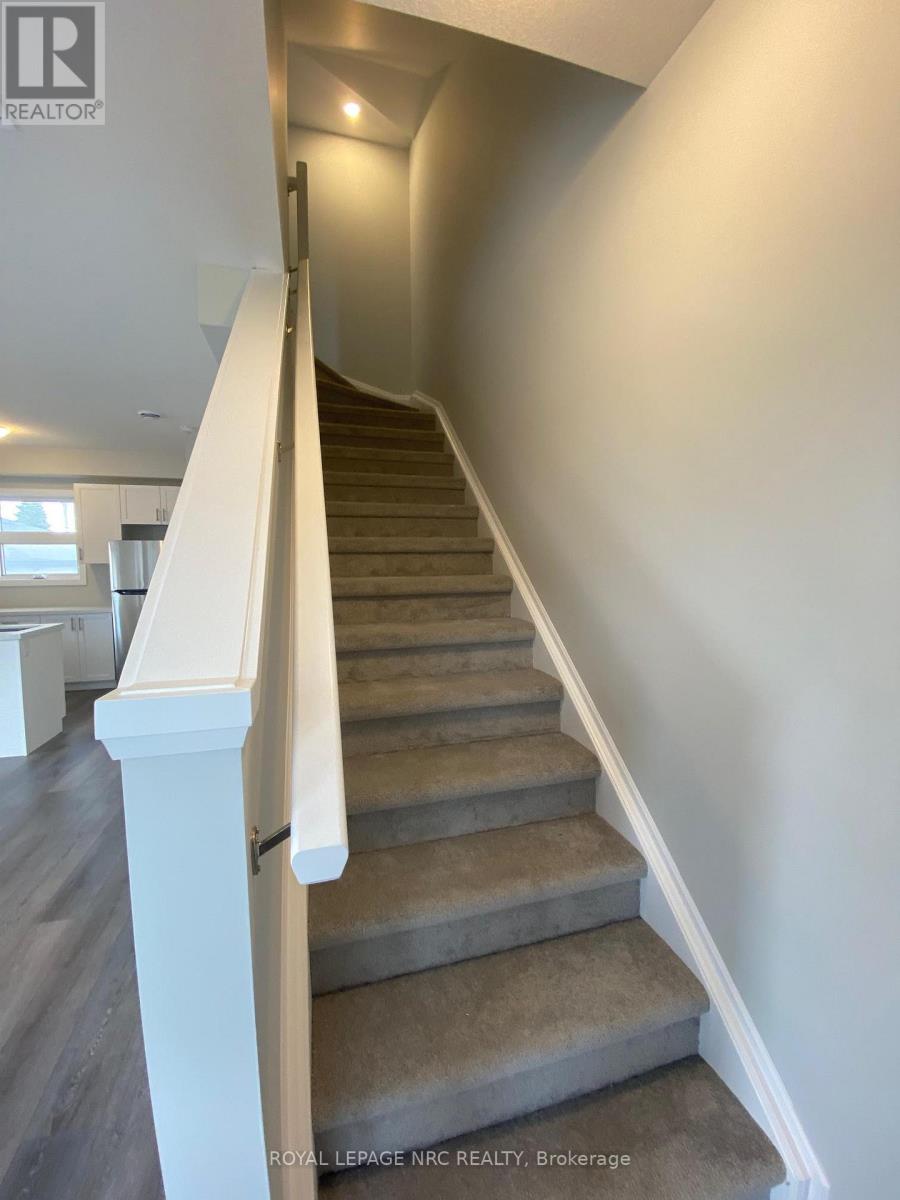 28 - 6705 Cropp Street, Niagara Falls, Ontario  L2E 0C1 - Photo 12 - X13074434