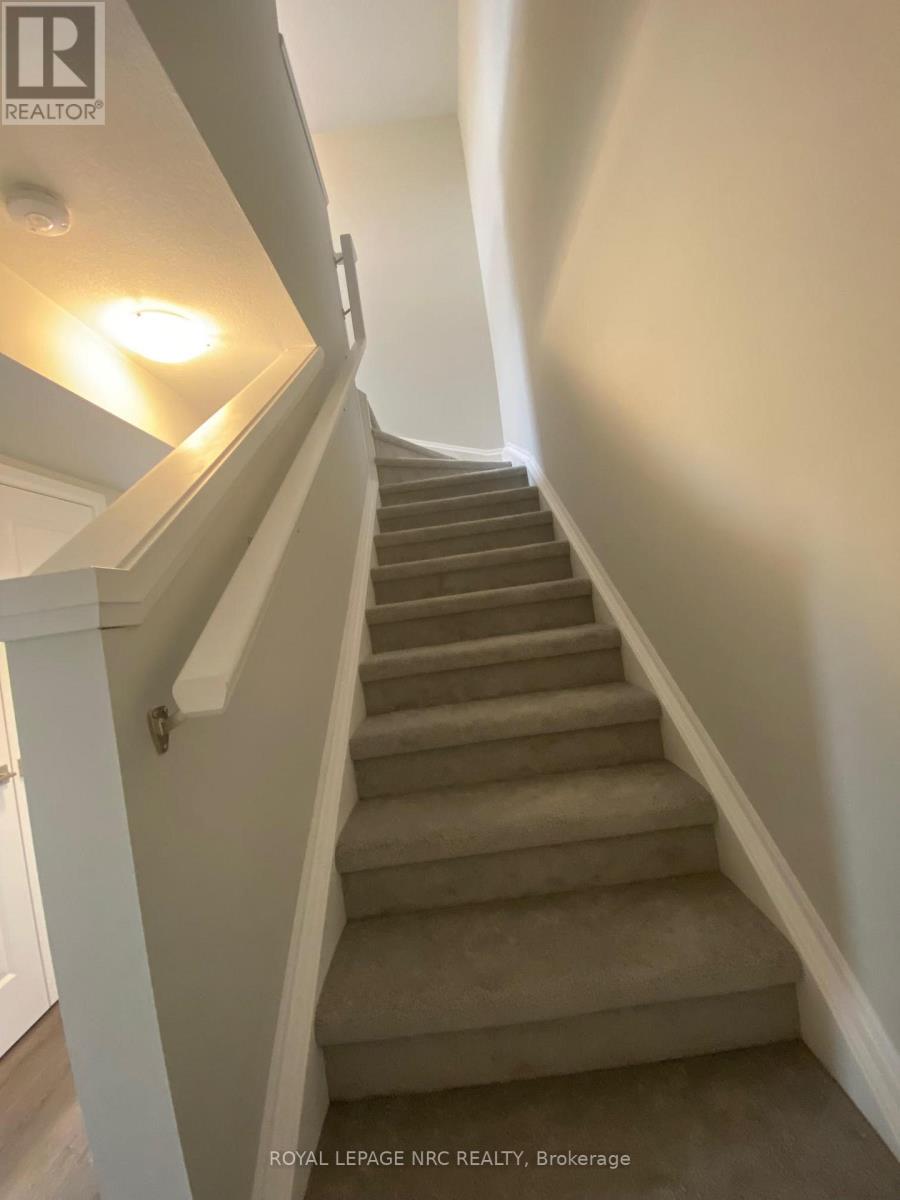 28 - 6705 Cropp Street, Niagara Falls, Ontario  L2E 0C1 - Photo 20 - X13074434