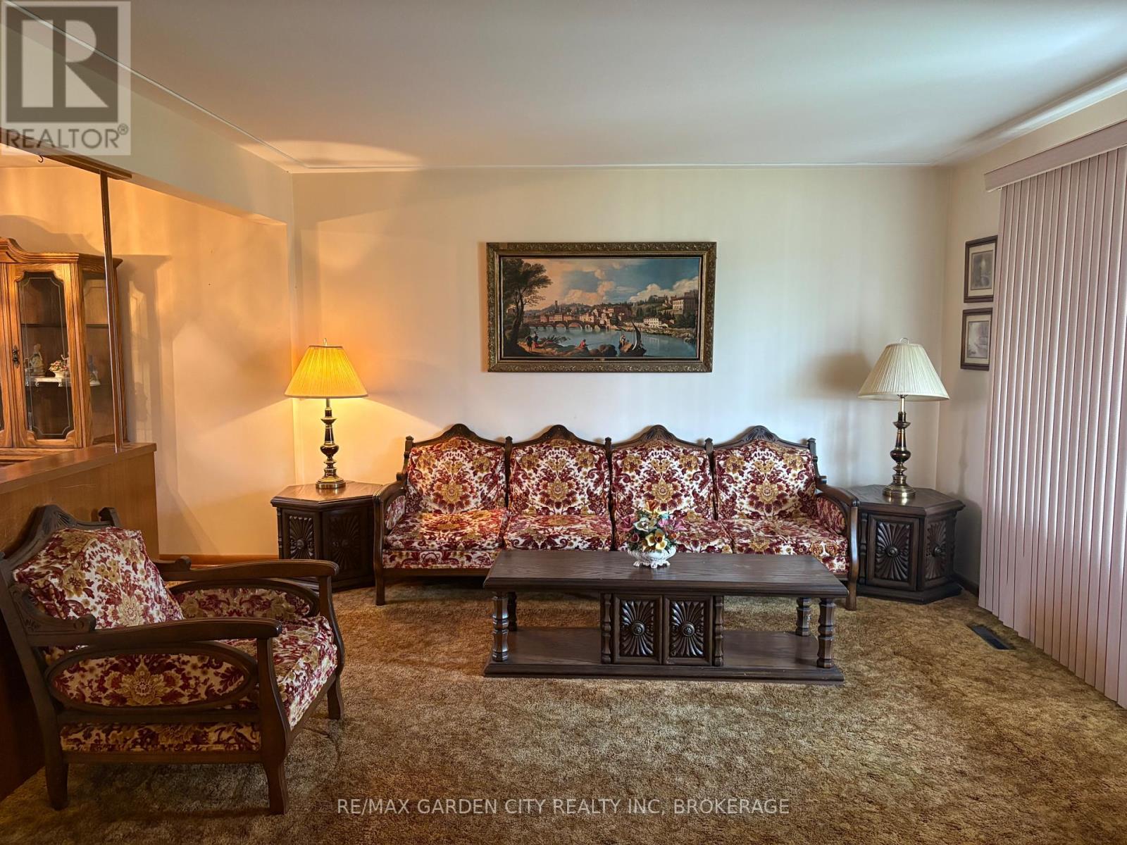 69 Strathmore Crescent, Welland, Ontario  L3B 1B9 - Photo 10 - X13074490