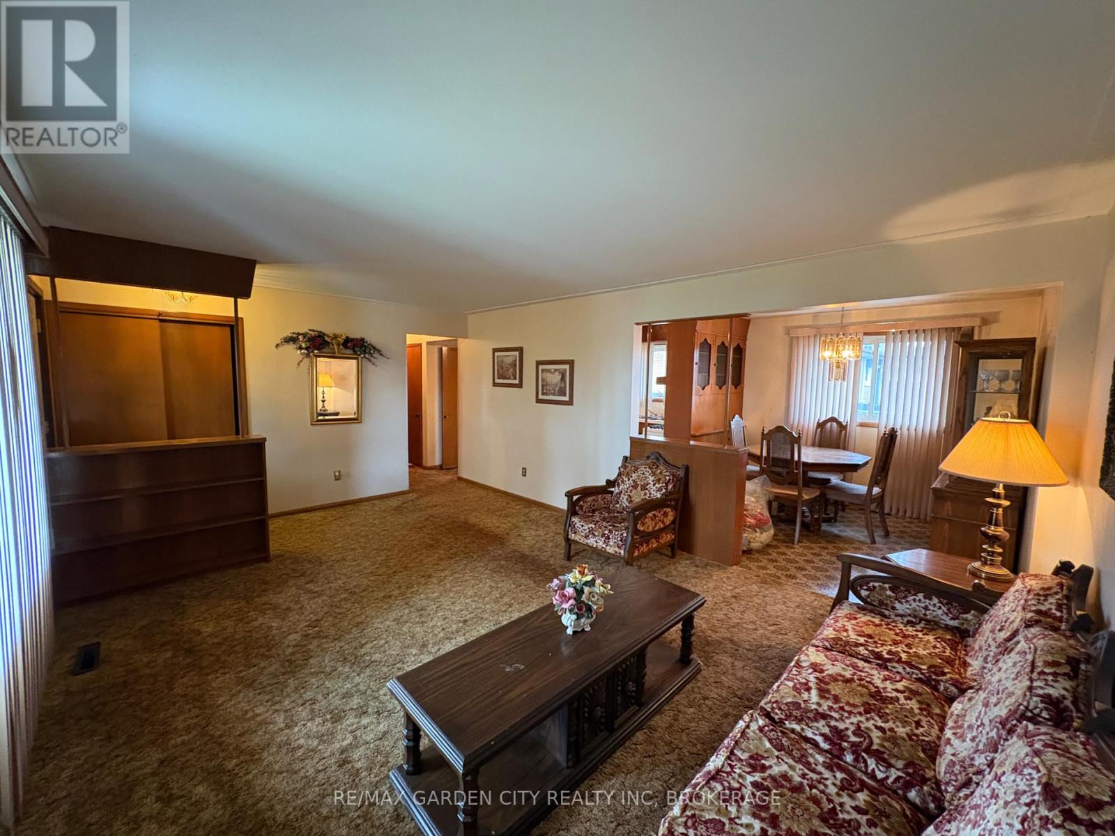 69 Strathmore Crescent, Welland, Ontario  L3B 1B9 - Photo 11 - X13074490