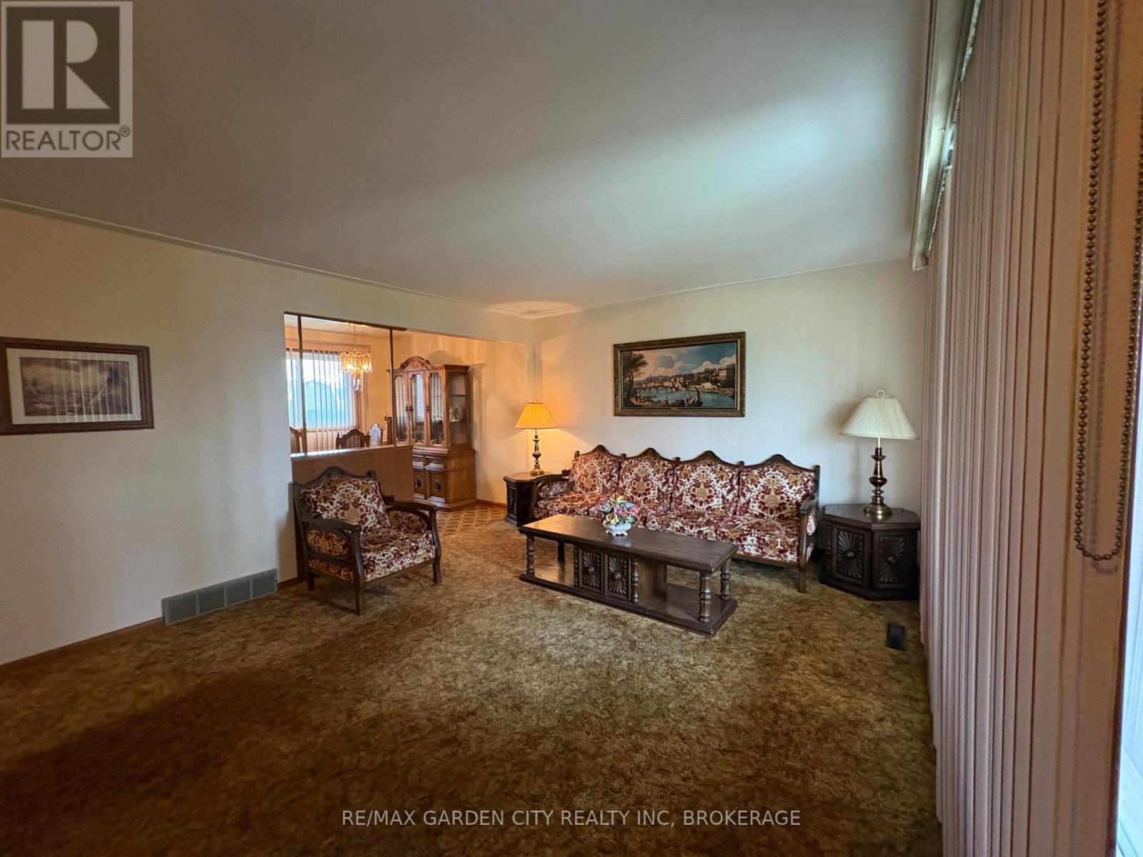 69 Strathmore Crescent, Welland, Ontario  L3B 1B9 - Photo 12 - X13074490
