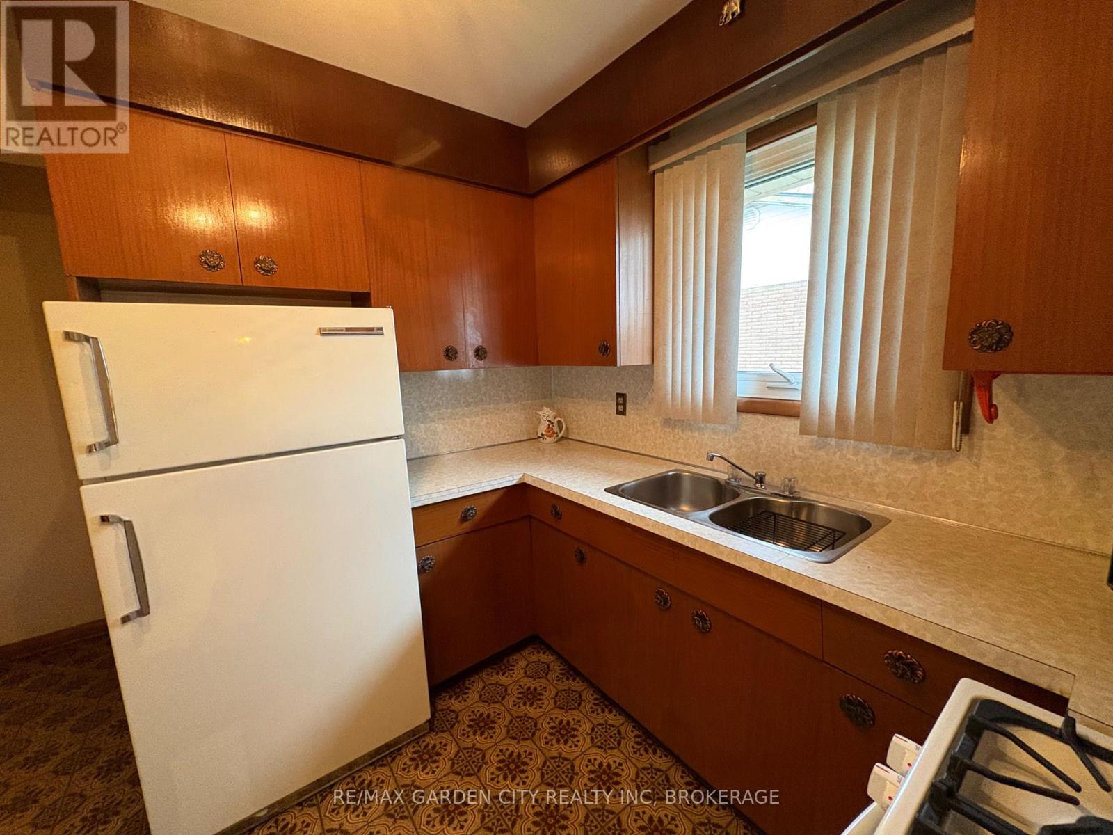 69 Strathmore Crescent, Welland, Ontario  L3B 1B9 - Photo 14 - X13074490