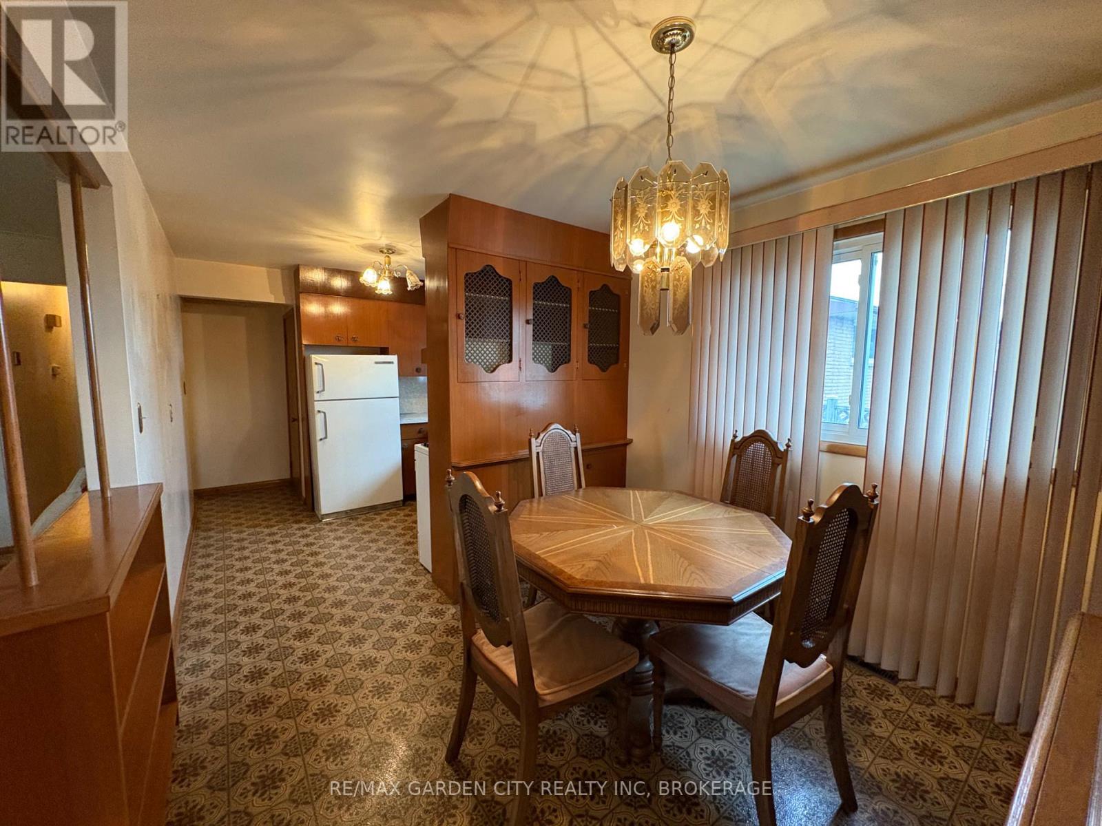 69 Strathmore Crescent, Welland, Ontario  L3B 1B9 - Photo 17 - X13074490