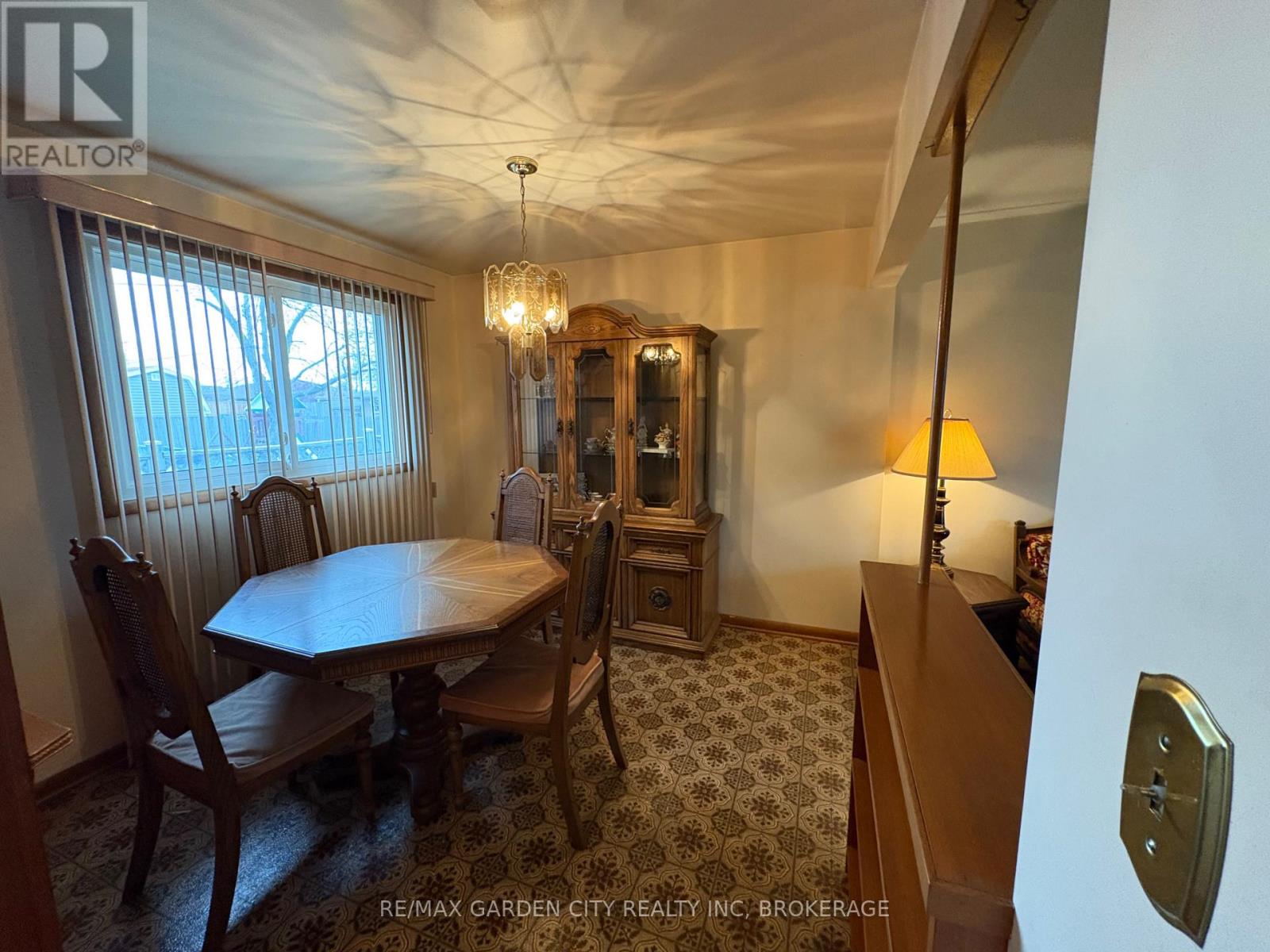 69 Strathmore Crescent, Welland, Ontario  L3B 1B9 - Photo 18 - X13074490