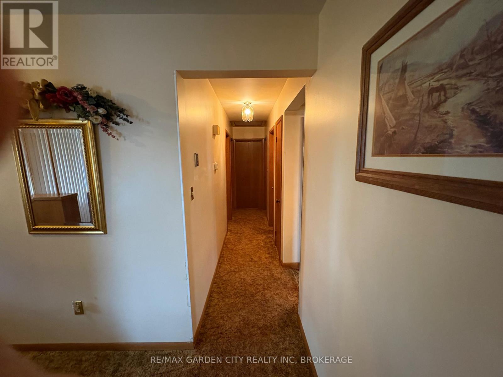 69 Strathmore Crescent, Welland, Ontario  L3B 1B9 - Photo 19 - X13074490