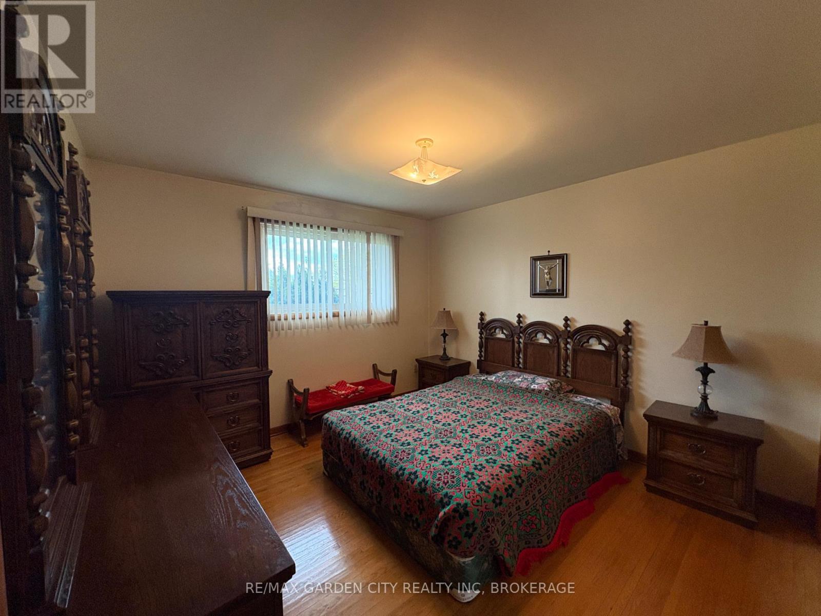 69 Strathmore Crescent, Welland, Ontario  L3B 1B9 - Photo 20 - X13074490