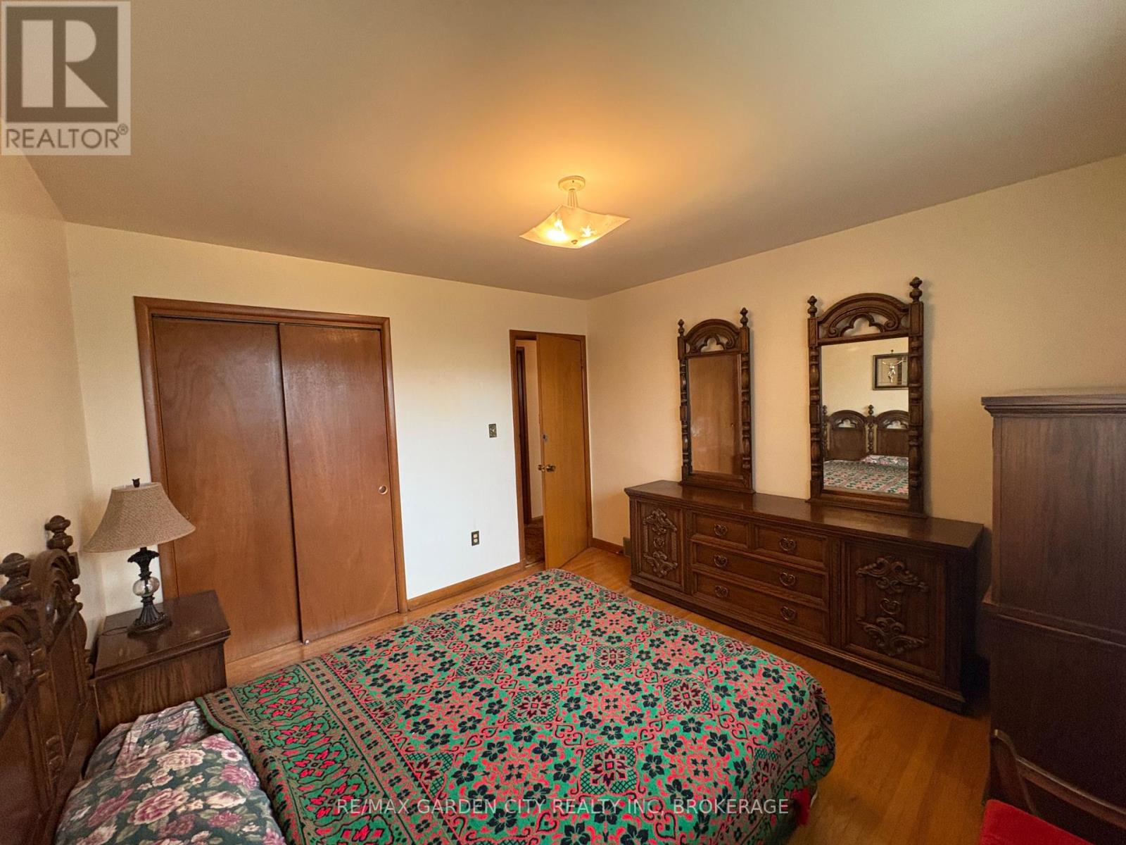 69 Strathmore Crescent, Welland, Ontario  L3B 1B9 - Photo 21 - X13074490