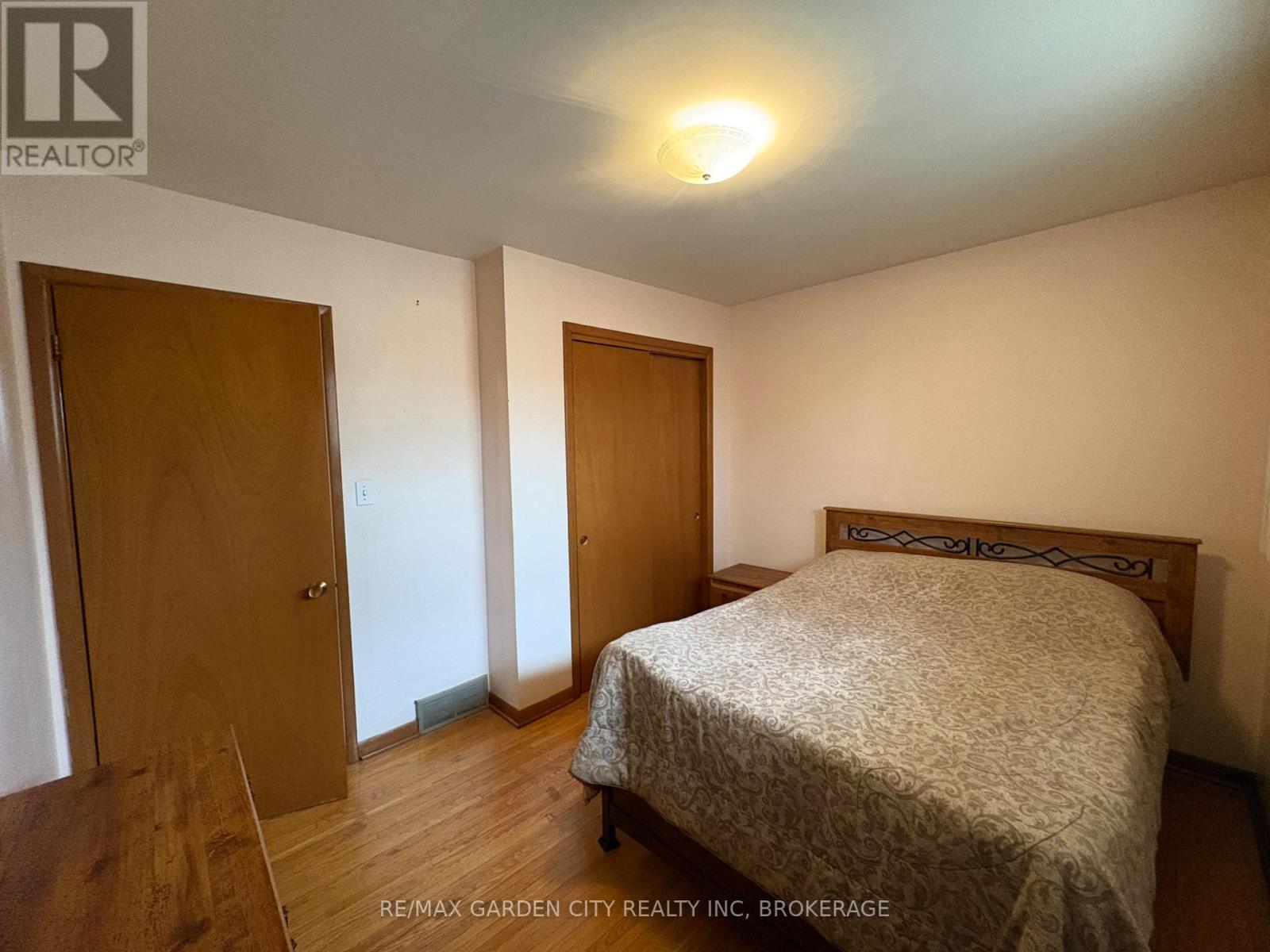 69 Strathmore Crescent, Welland, Ontario  L3B 1B9 - Photo 22 - X13074490