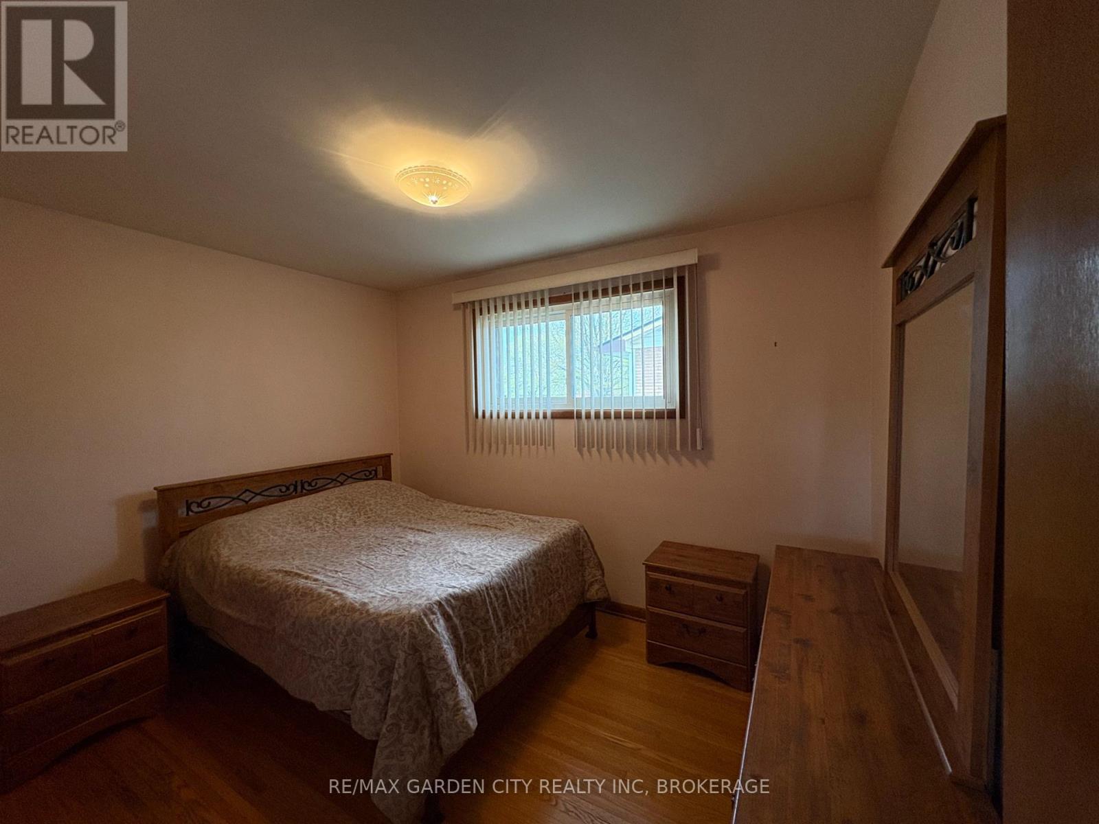 69 Strathmore Crescent, Welland, Ontario  L3B 1B9 - Photo 23 - X13074490