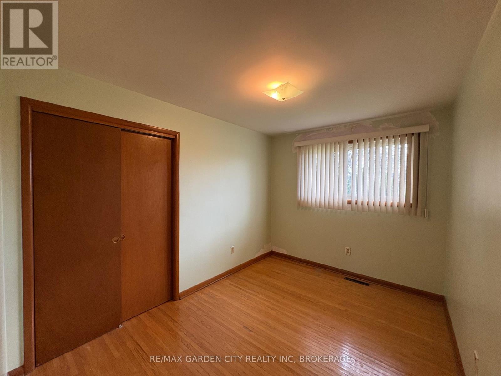 69 Strathmore Crescent, Welland, Ontario  L3B 1B9 - Photo 24 - X13074490