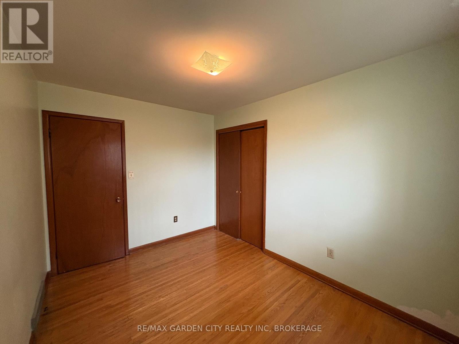 69 Strathmore Crescent, Welland, Ontario  L3B 1B9 - Photo 25 - X13074490