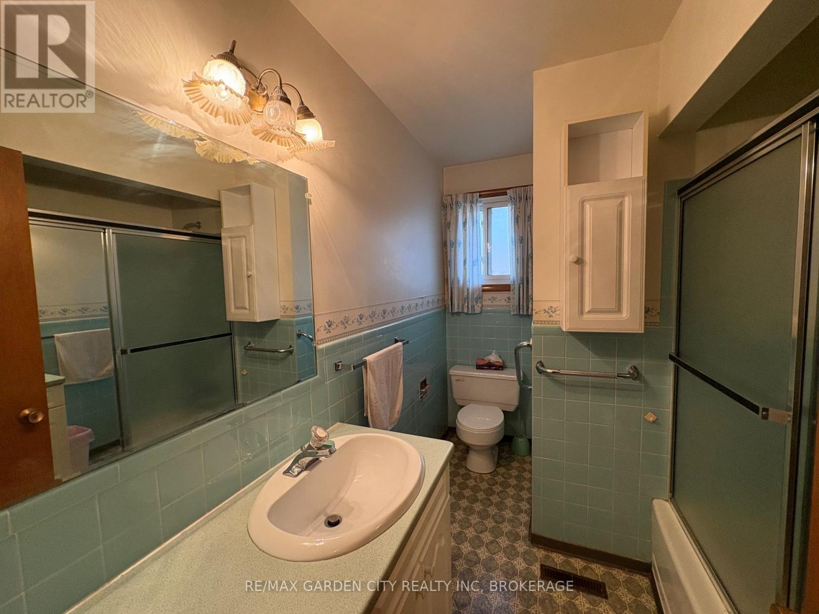 69 Strathmore Crescent, Welland, Ontario  L3B 1B9 - Photo 26 - X13074490