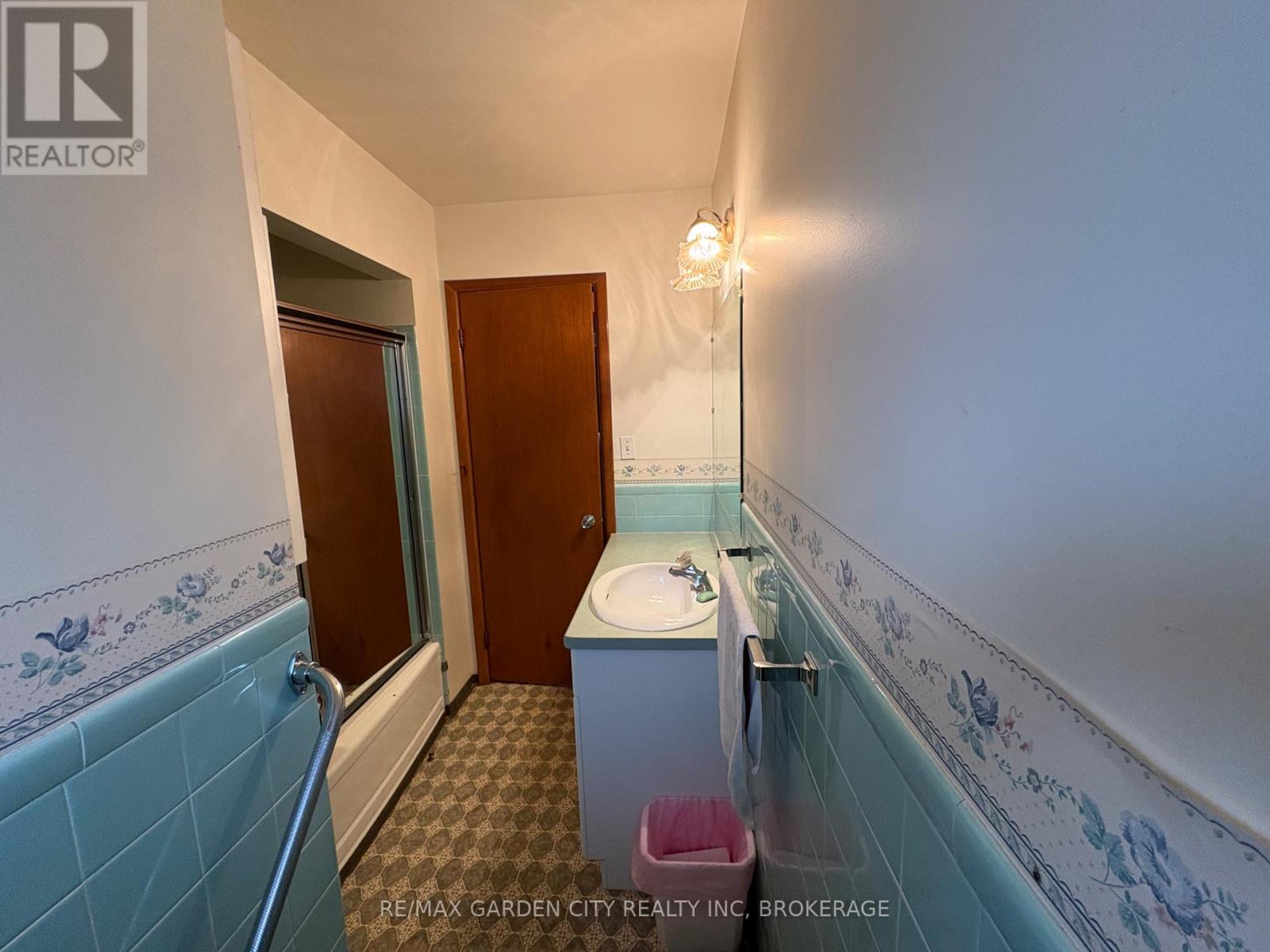 69 Strathmore Crescent, Welland, Ontario  L3B 1B9 - Photo 27 - X13074490