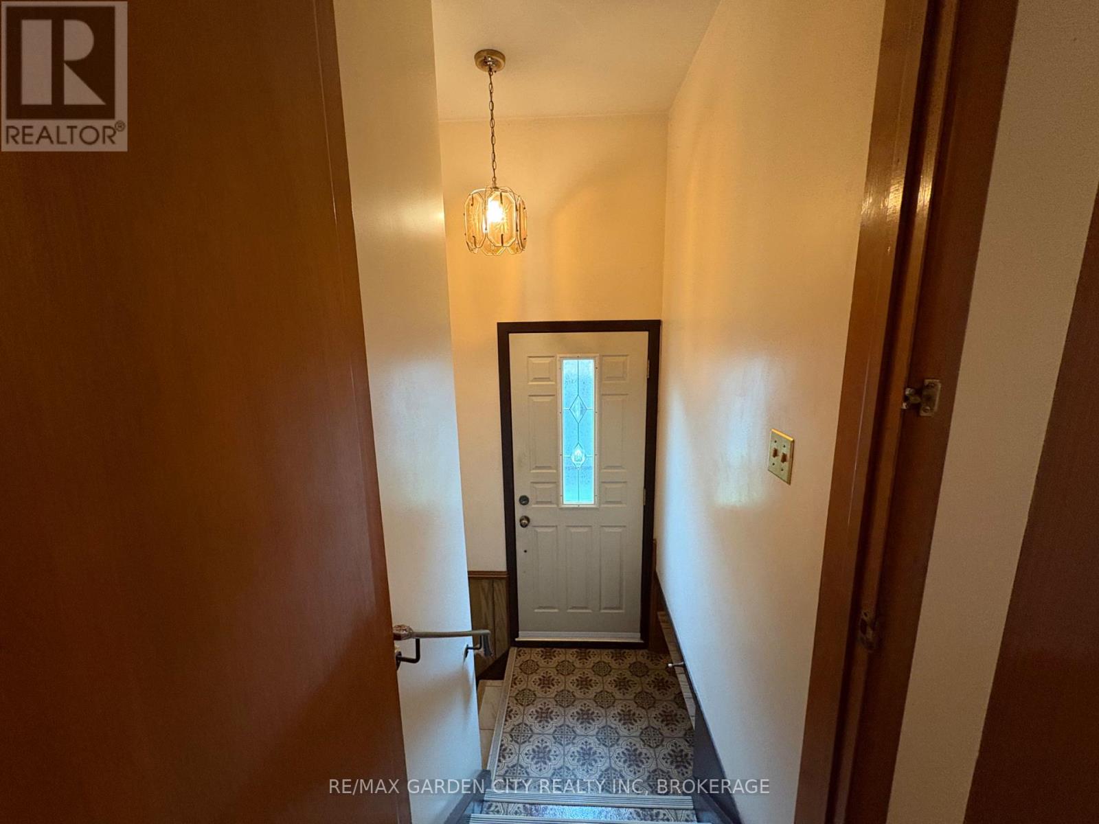 69 Strathmore Crescent, Welland, Ontario  L3B 1B9 - Photo 28 - X13074490