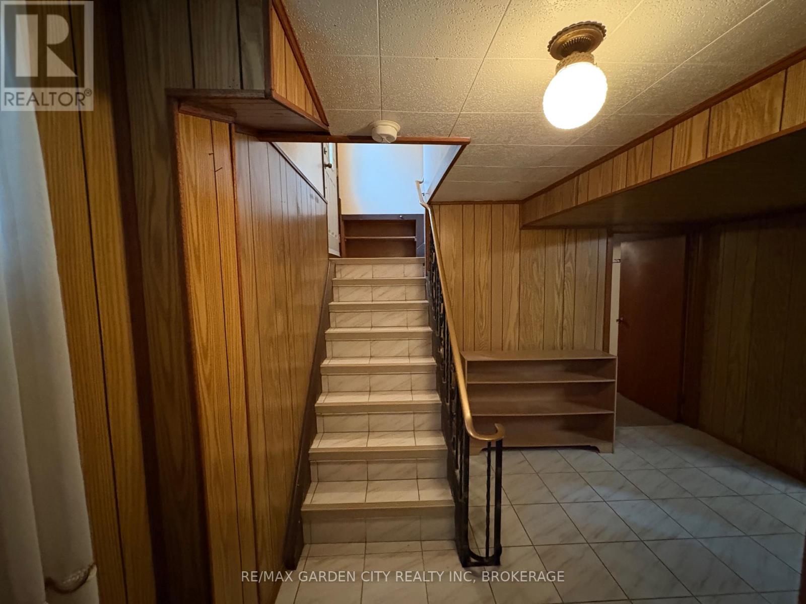 69 Strathmore Crescent, Welland, Ontario  L3B 1B9 - Photo 29 - X13074490