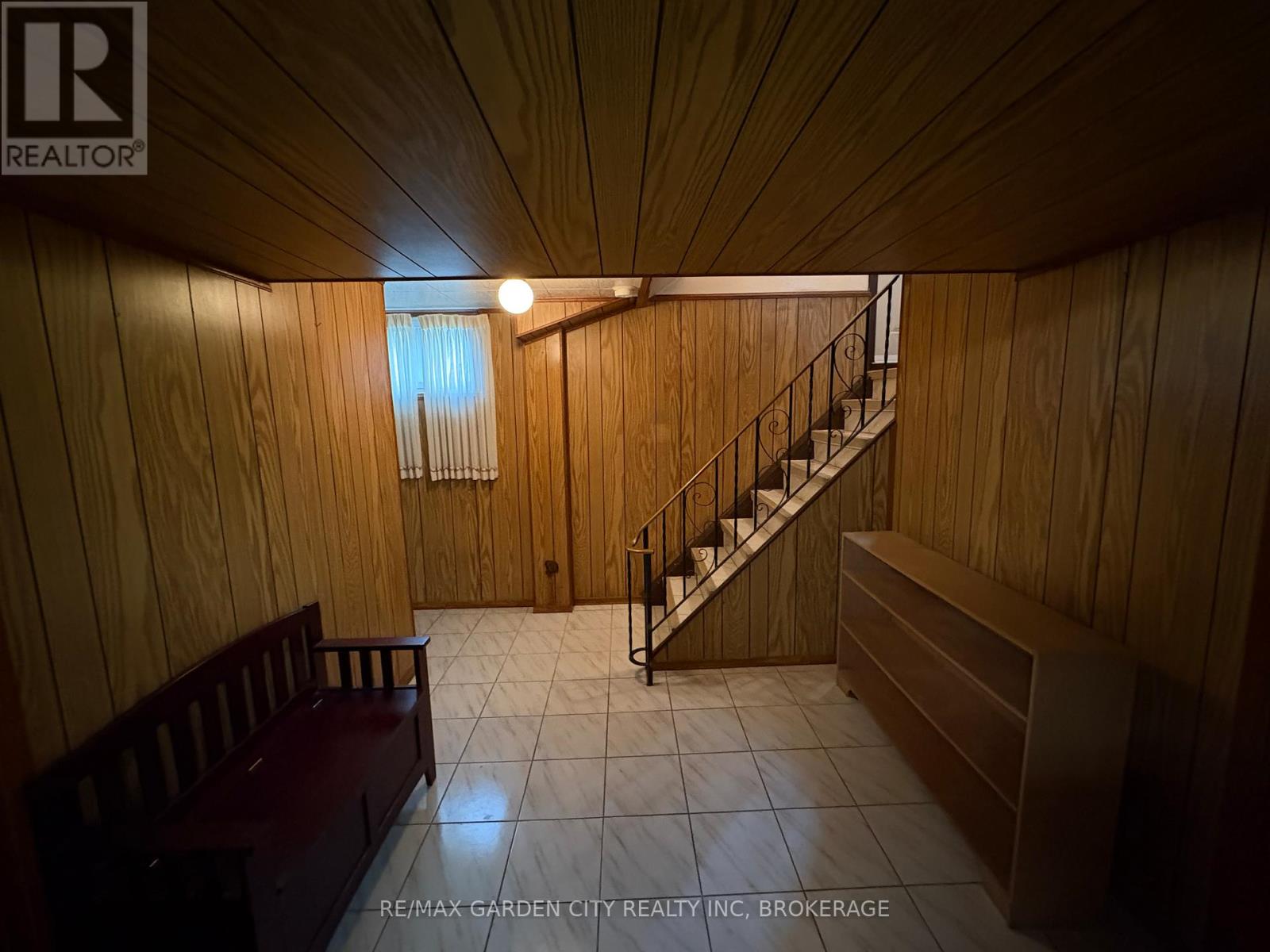 69 Strathmore Crescent, Welland, Ontario  L3B 1B9 - Photo 30 - X13074490