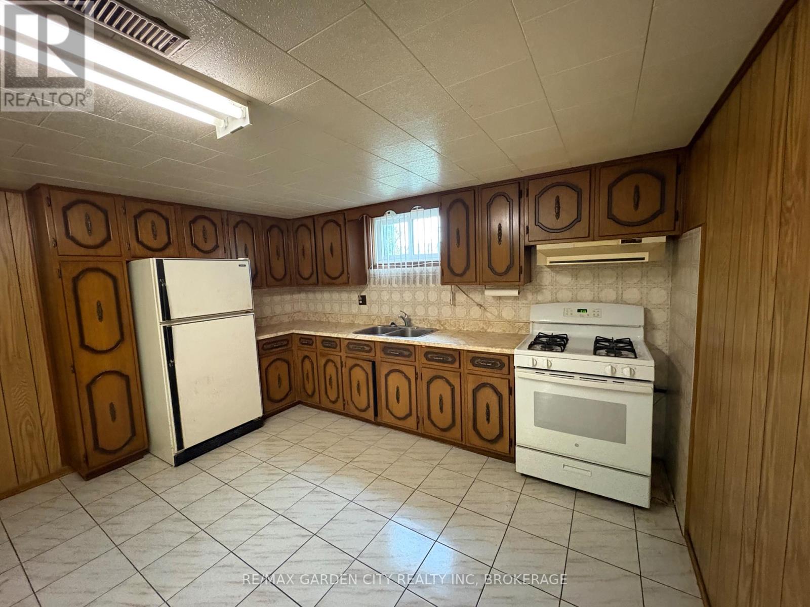69 Strathmore Crescent, Welland, Ontario  L3B 1B9 - Photo 31 - X13074490