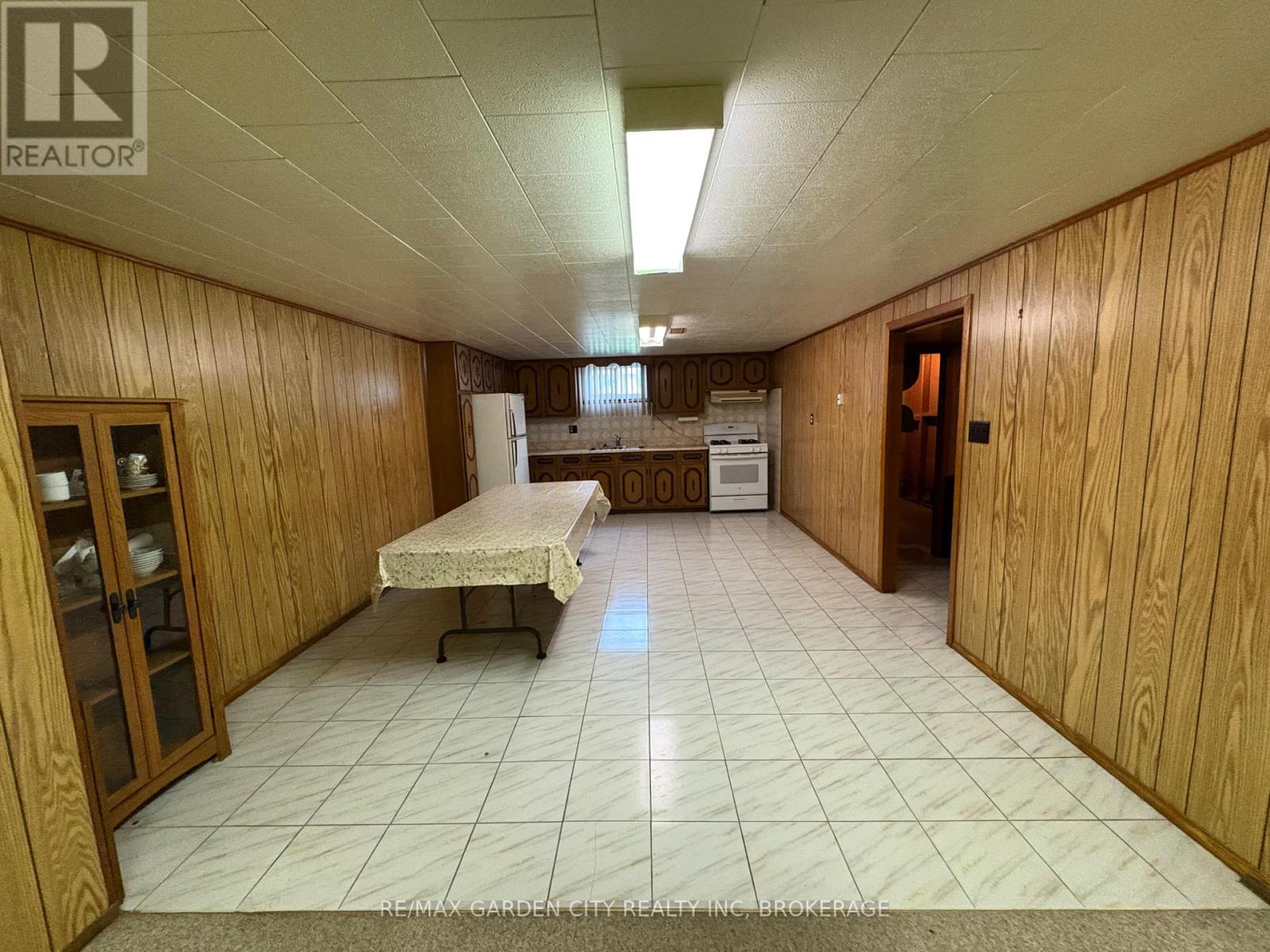 69 Strathmore Crescent, Welland, Ontario  L3B 1B9 - Photo 32 - X13074490