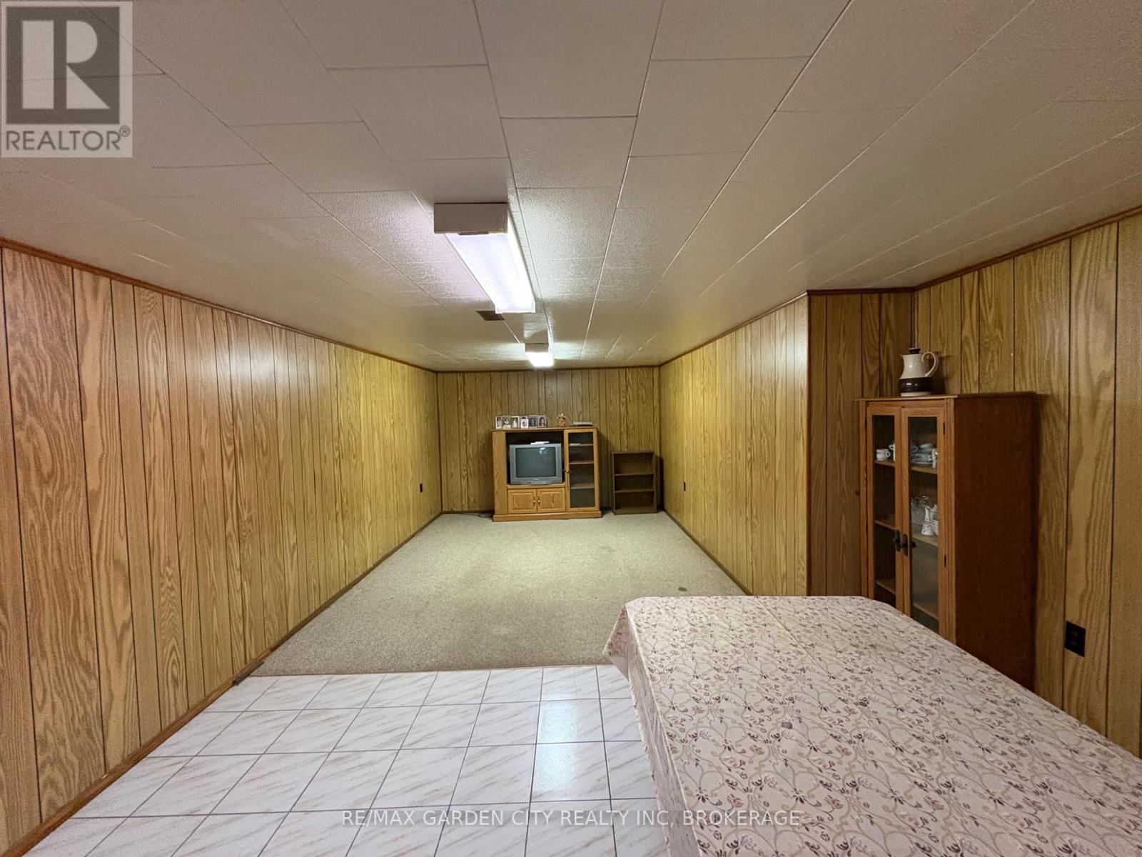 69 Strathmore Crescent, Welland, Ontario  L3B 1B9 - Photo 33 - X13074490