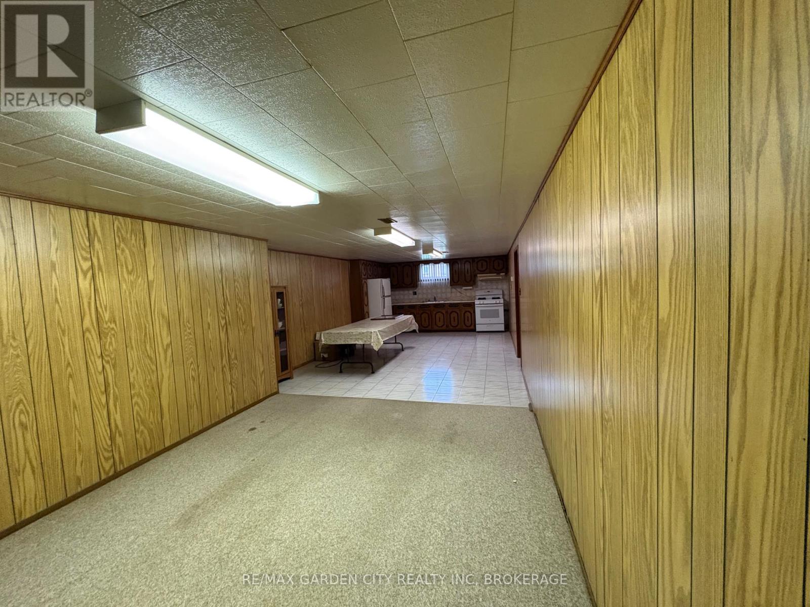 69 Strathmore Crescent, Welland, Ontario  L3B 1B9 - Photo 34 - X13074490