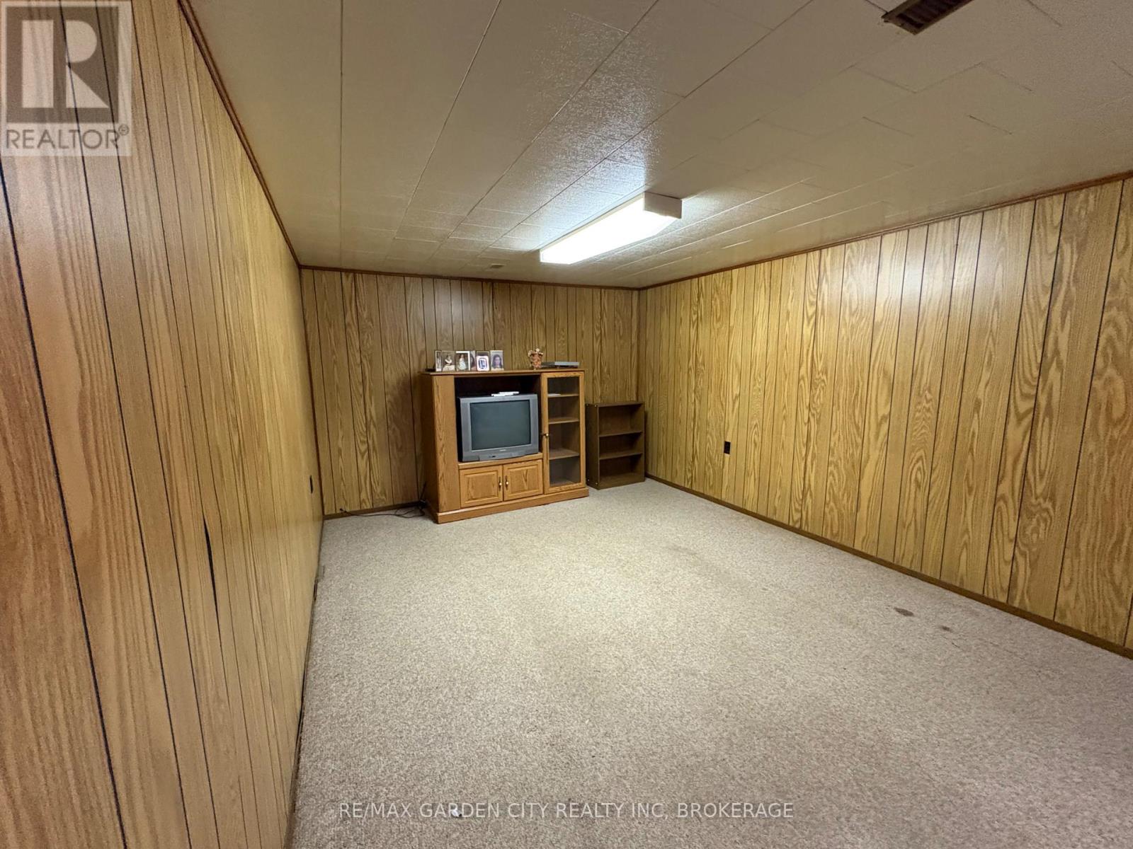 69 Strathmore Crescent, Welland, Ontario  L3B 1B9 - Photo 35 - X13074490