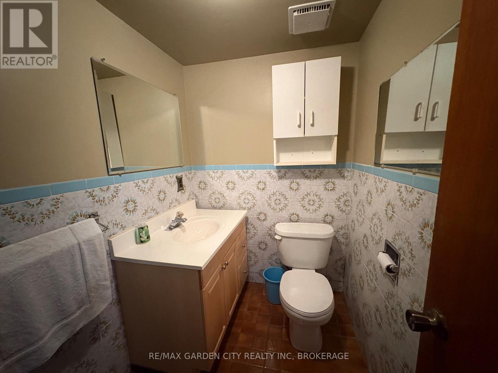 69 Strathmore Crescent, Welland, Ontario  L3B 1B9 - Photo 36 - X13074490
