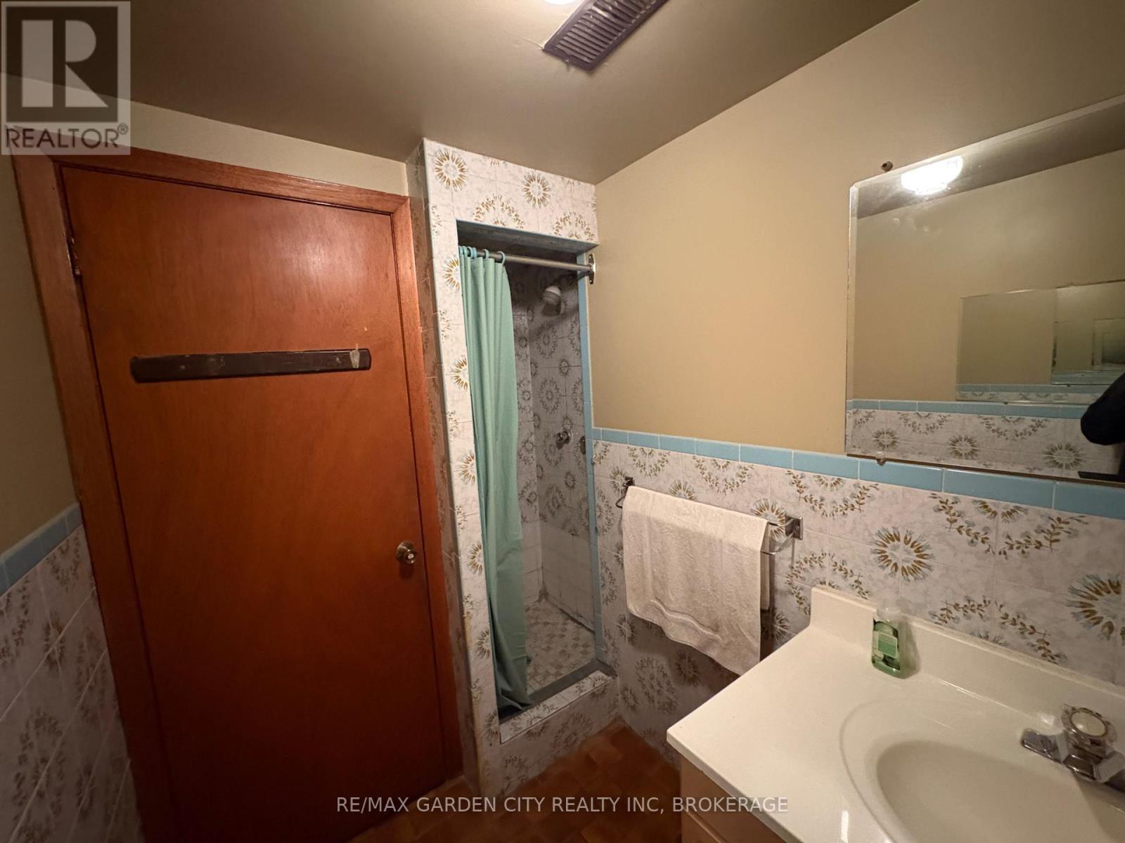 69 Strathmore Crescent, Welland, Ontario  L3B 1B9 - Photo 37 - X13074490