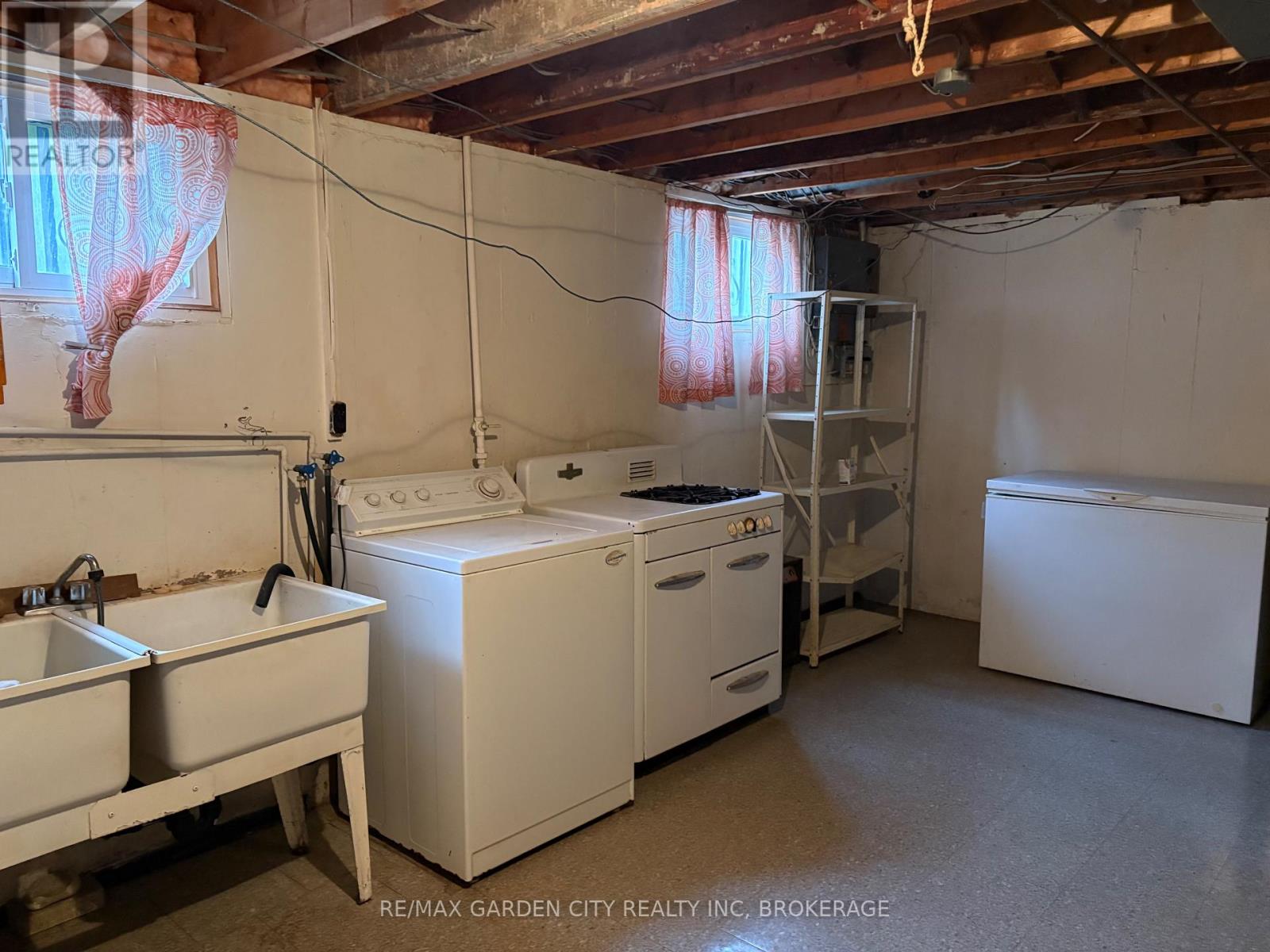 69 Strathmore Crescent, Welland, Ontario  L3B 1B9 - Photo 38 - X13074490