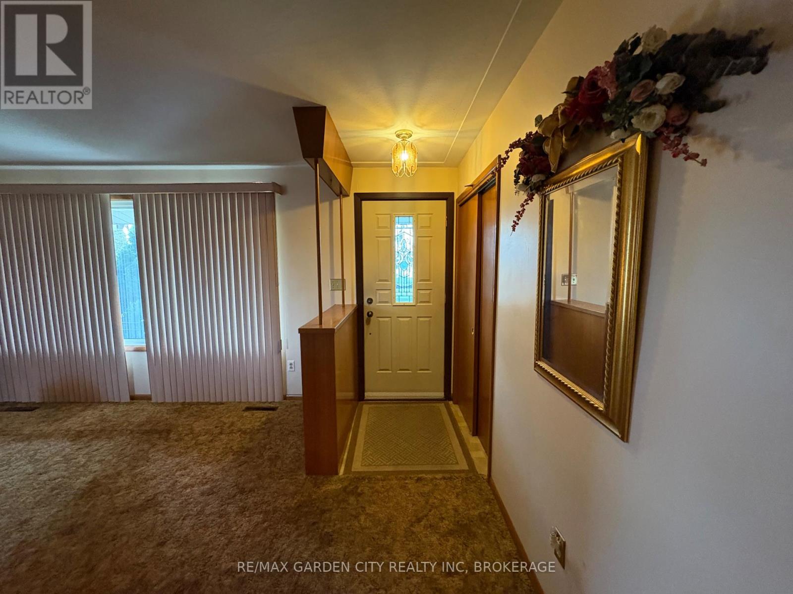 69 Strathmore Crescent, Welland, Ontario  L3B 1B9 - Photo 8 - X13074490