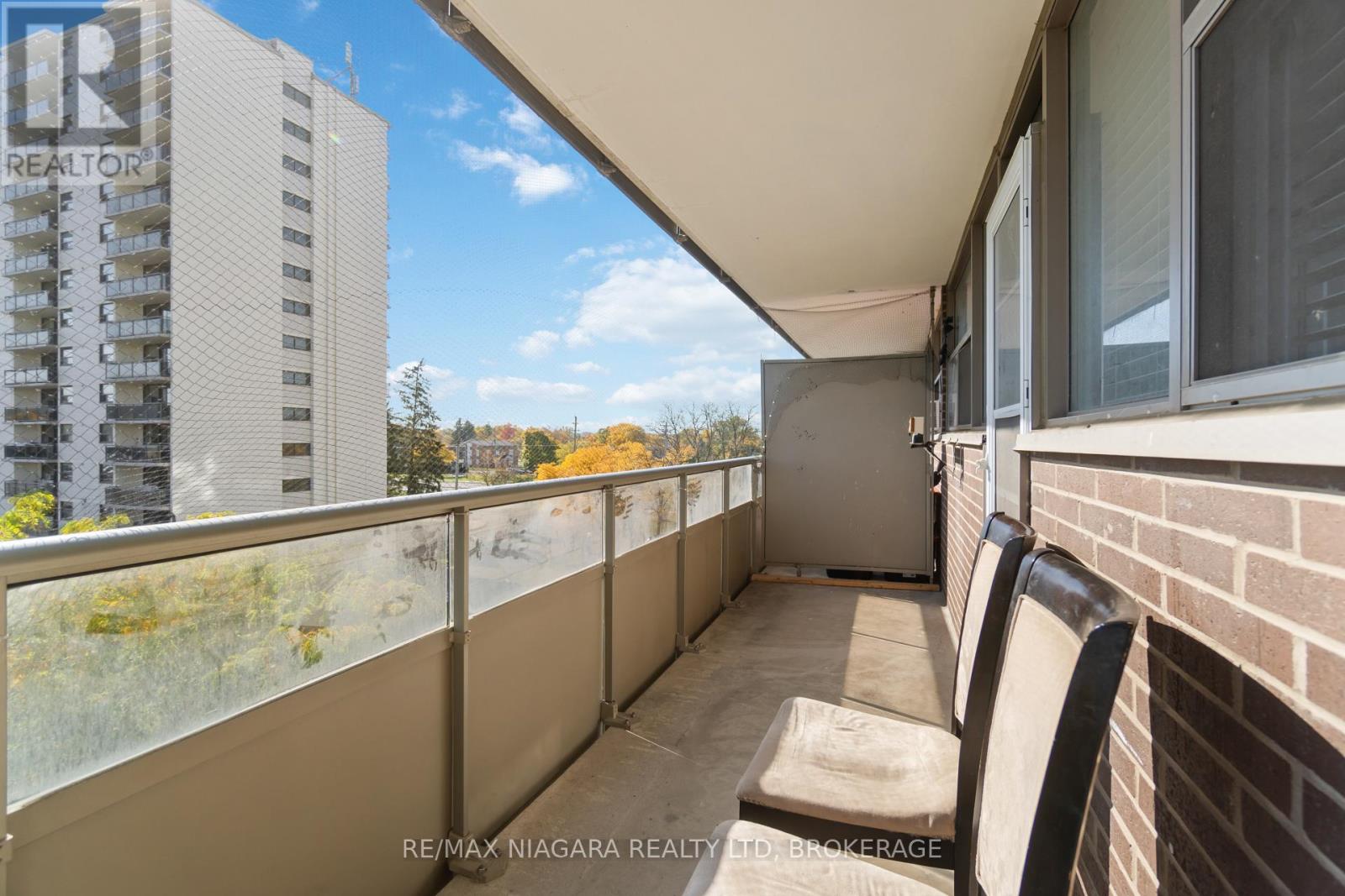409 - 215 Glenridge Avenue, St. Catharines, Ontario  L2T 3J7 - Photo 11 - X13074698