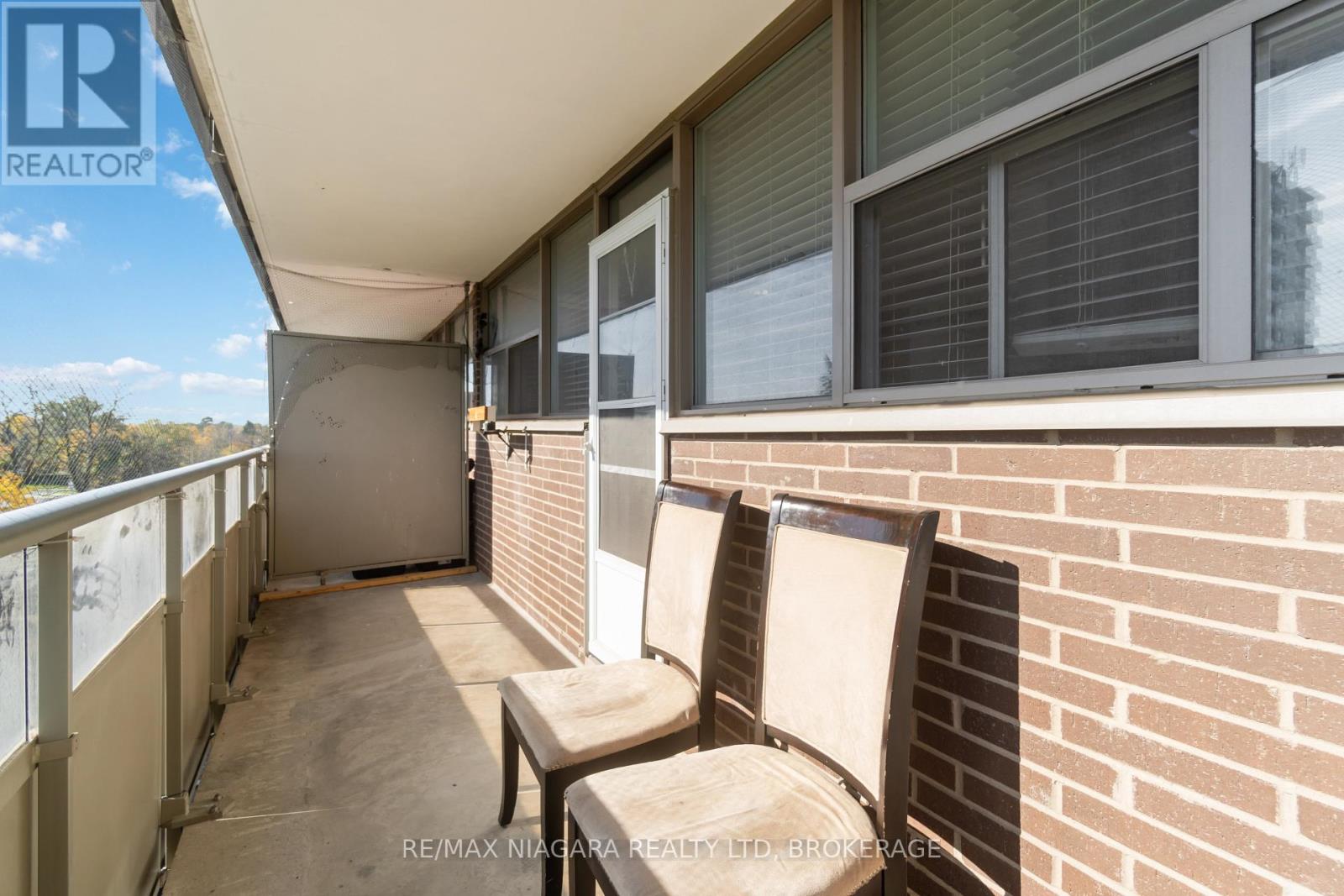 409 - 215 Glenridge Avenue, St. Catharines, Ontario  L2T 3J7 - Photo 12 - X13074698