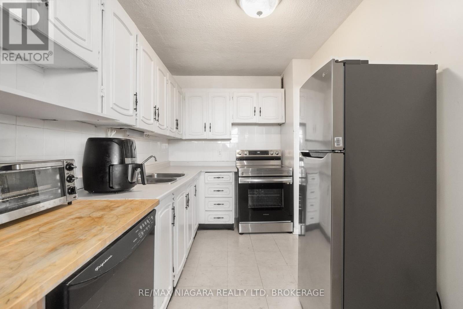 409 - 215 Glenridge Avenue, St. Catharines, Ontario  L2T 3J7 - Photo 16 - X13074698