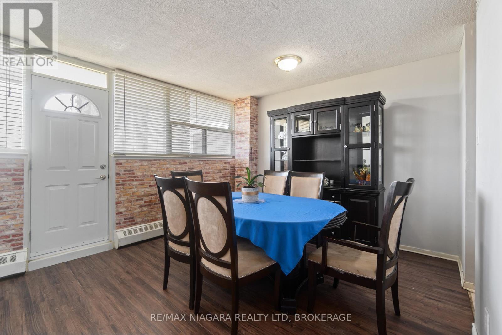 409 - 215 Glenridge Avenue, St. Catharines, Ontario  L2T 3J7 - Photo 17 - X13074698