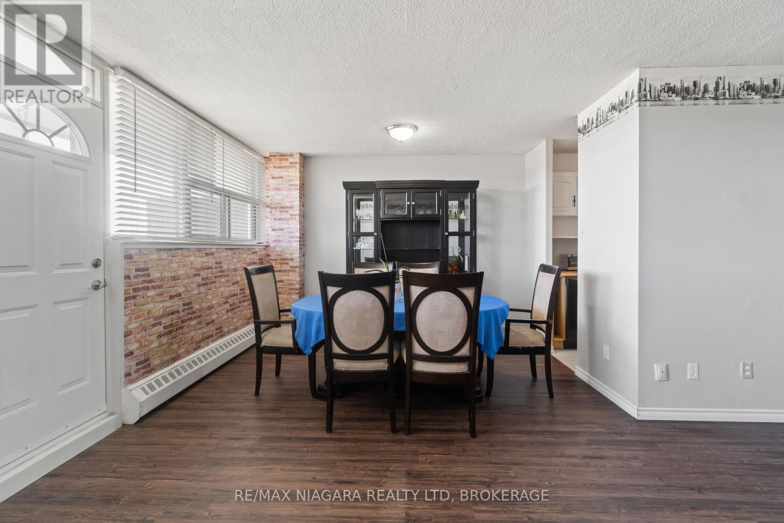 409 - 215 Glenridge Avenue, St. Catharines, Ontario  L2T 3J7 - Photo 18 - X13074698