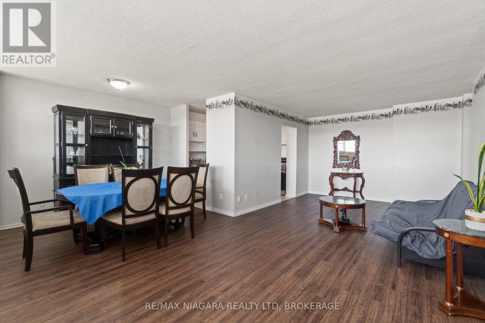 409 - 215 Glenridge Avenue, St. Catharines, Ontario  L2T 3J7 - Photo 19 - X13074698