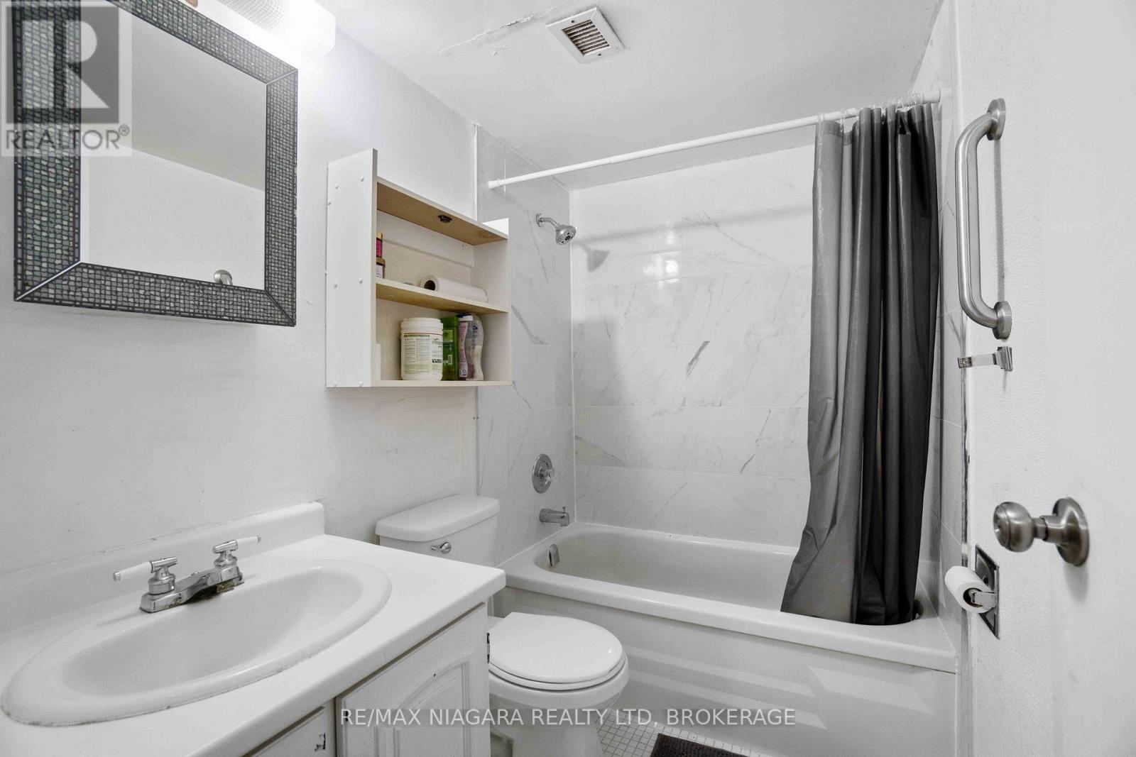 409 - 215 Glenridge Avenue, St. Catharines, Ontario  L2T 3J7 - Photo 22 - X13074698