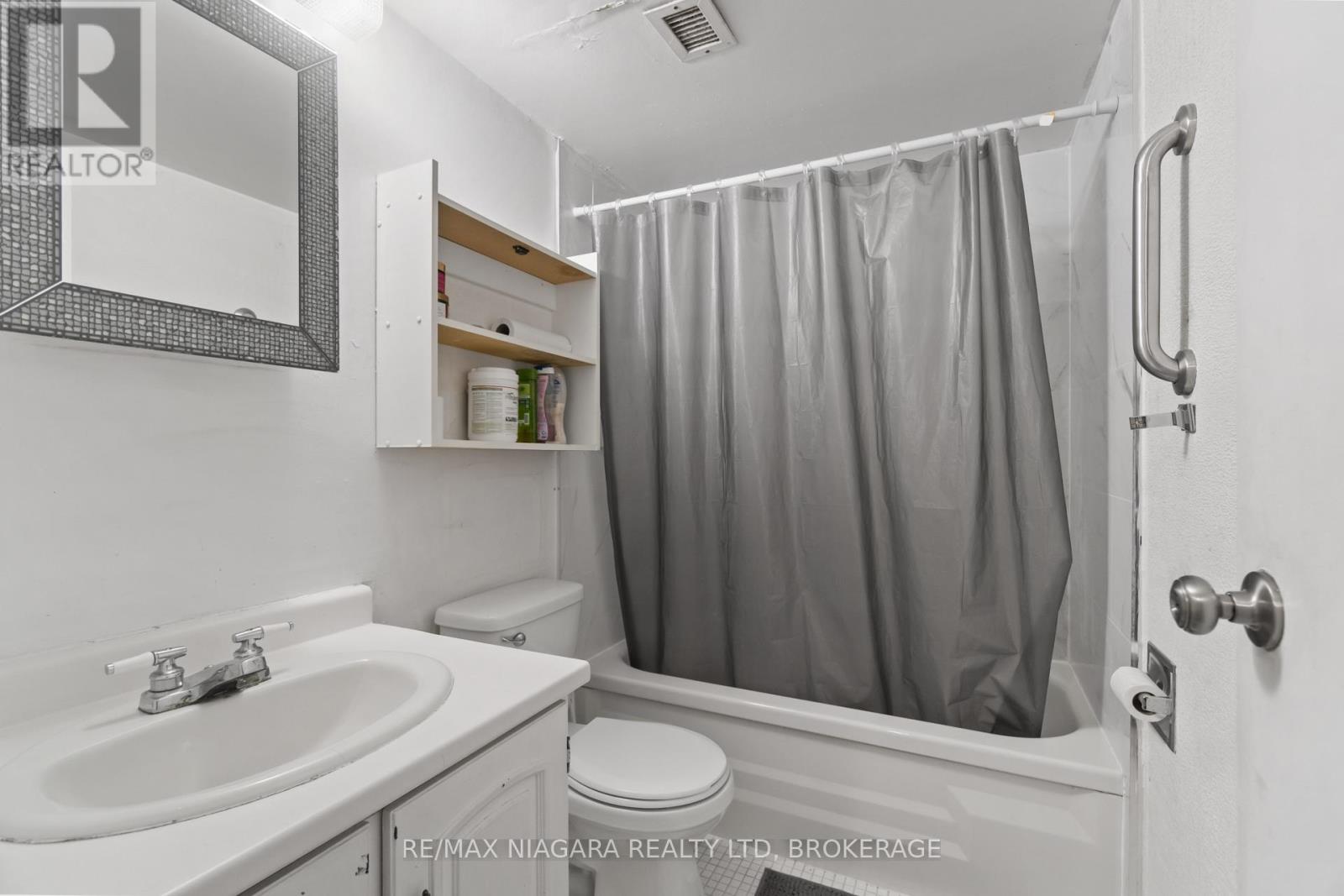 409 - 215 Glenridge Avenue, St. Catharines, Ontario  L2T 3J7 - Photo 23 - X13074698