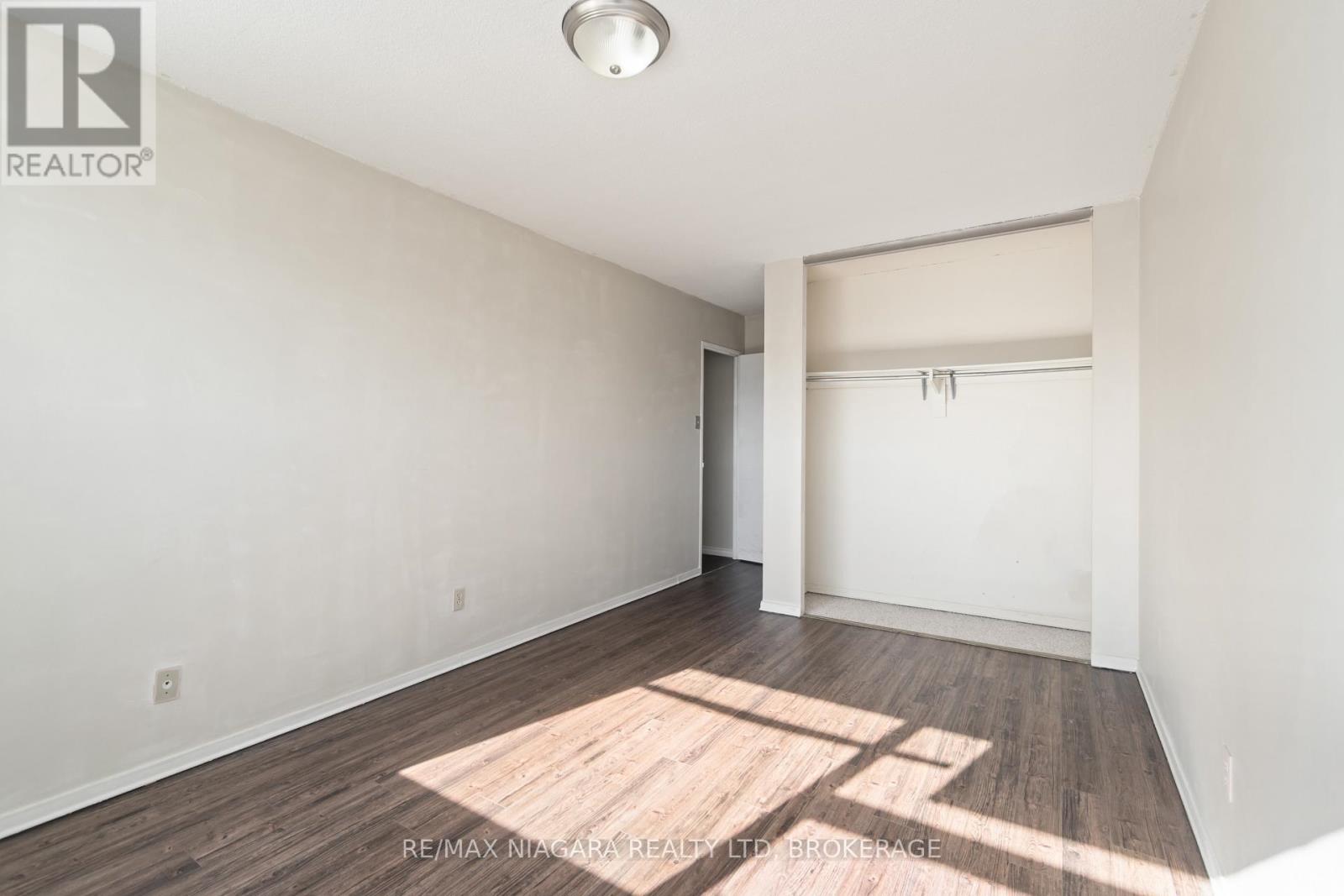 409 - 215 Glenridge Avenue, St. Catharines, Ontario  L2T 3J7 - Photo 24 - X13074698